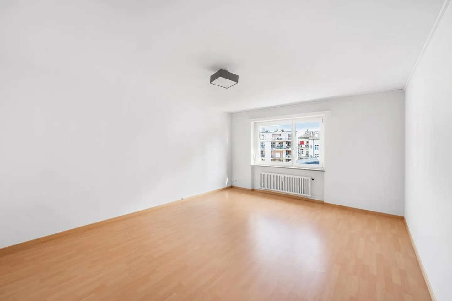 Belle appartement de 1,5 pièce à louer ! - Photo 5 sur 7