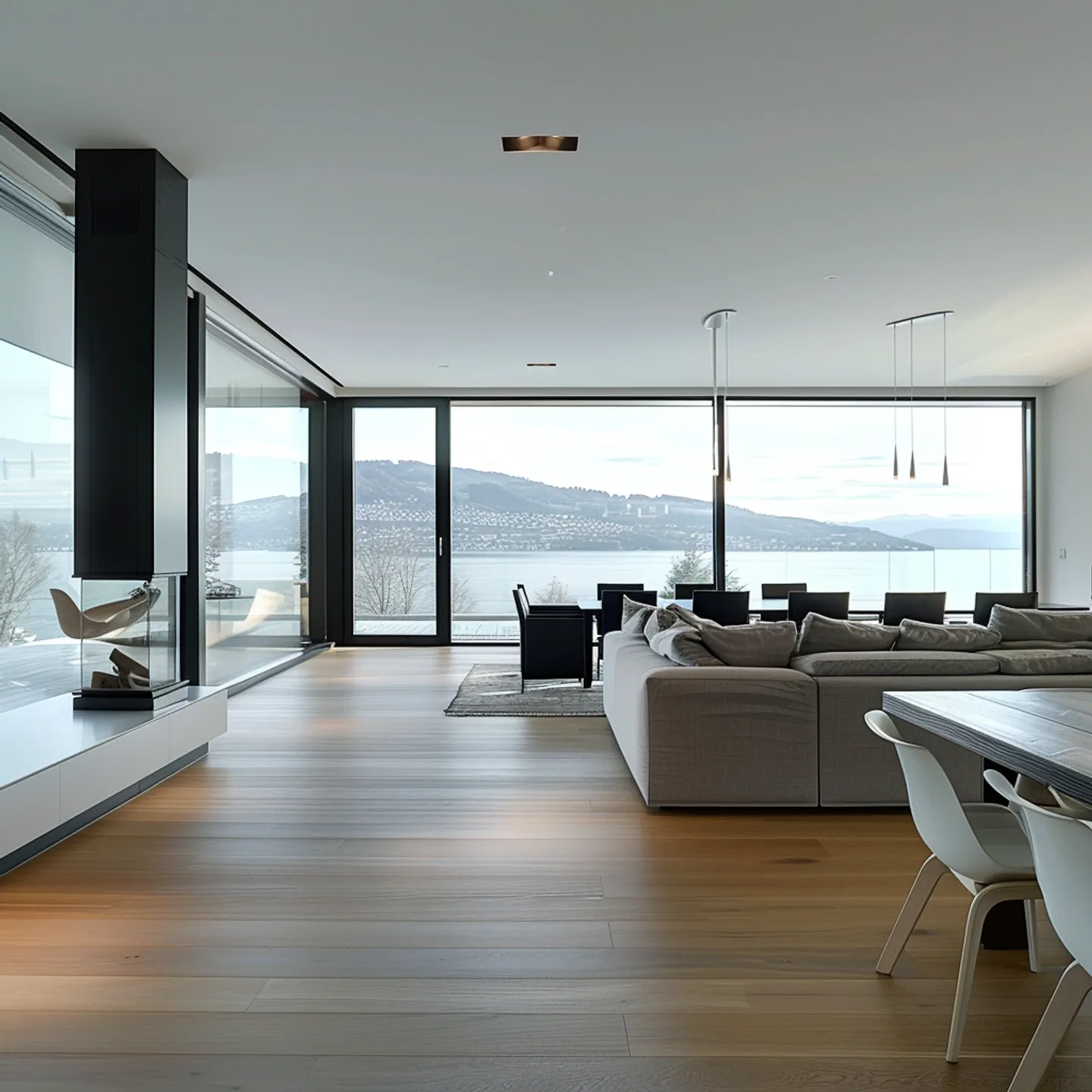 Casa singola in vendita - Foto 7 di 7