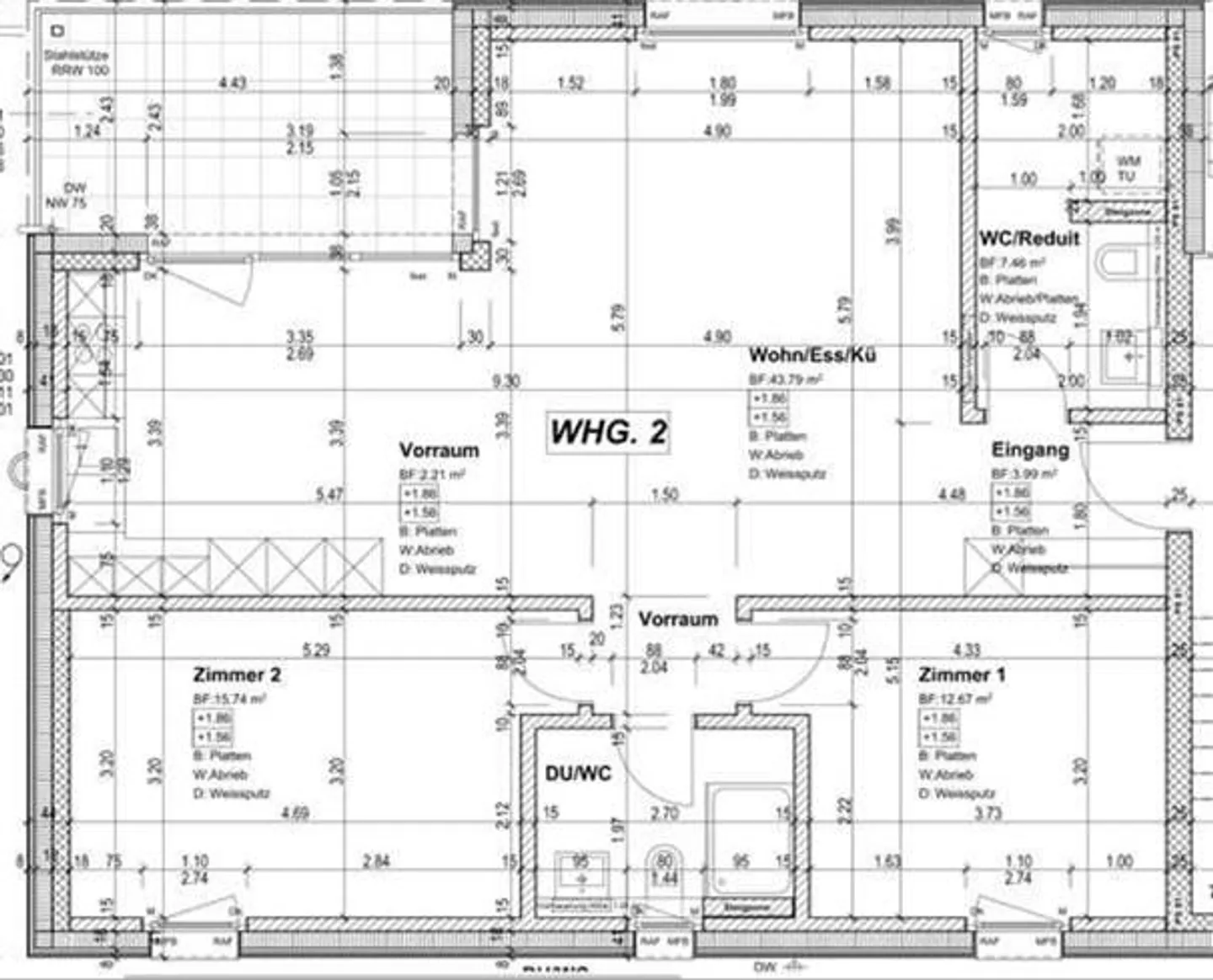 STILVOLL | GRÜN | NATURNAH - Foto 2 von 7