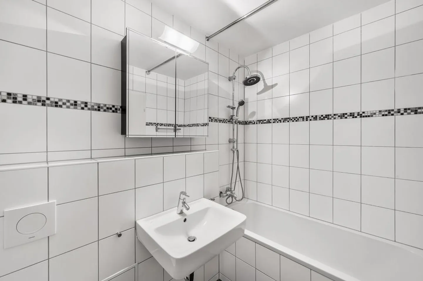 Belle appartement de 1,5 pièce à louer ! - Photo 3 sur 7