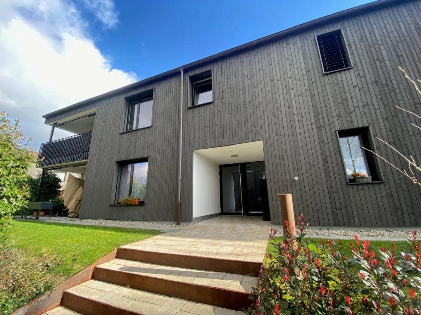 STILVOLL | GRÜN | NATURNAH - Foto 3 von 7