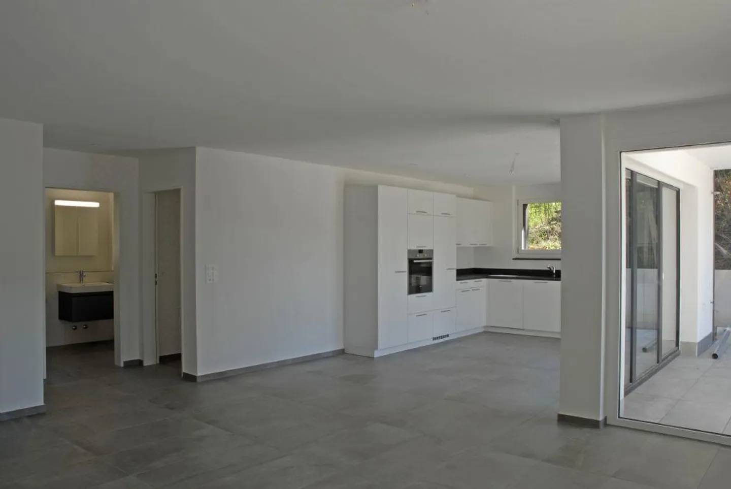 STILVOLL | GRÜN | NATURNAH - Foto 4 von 7