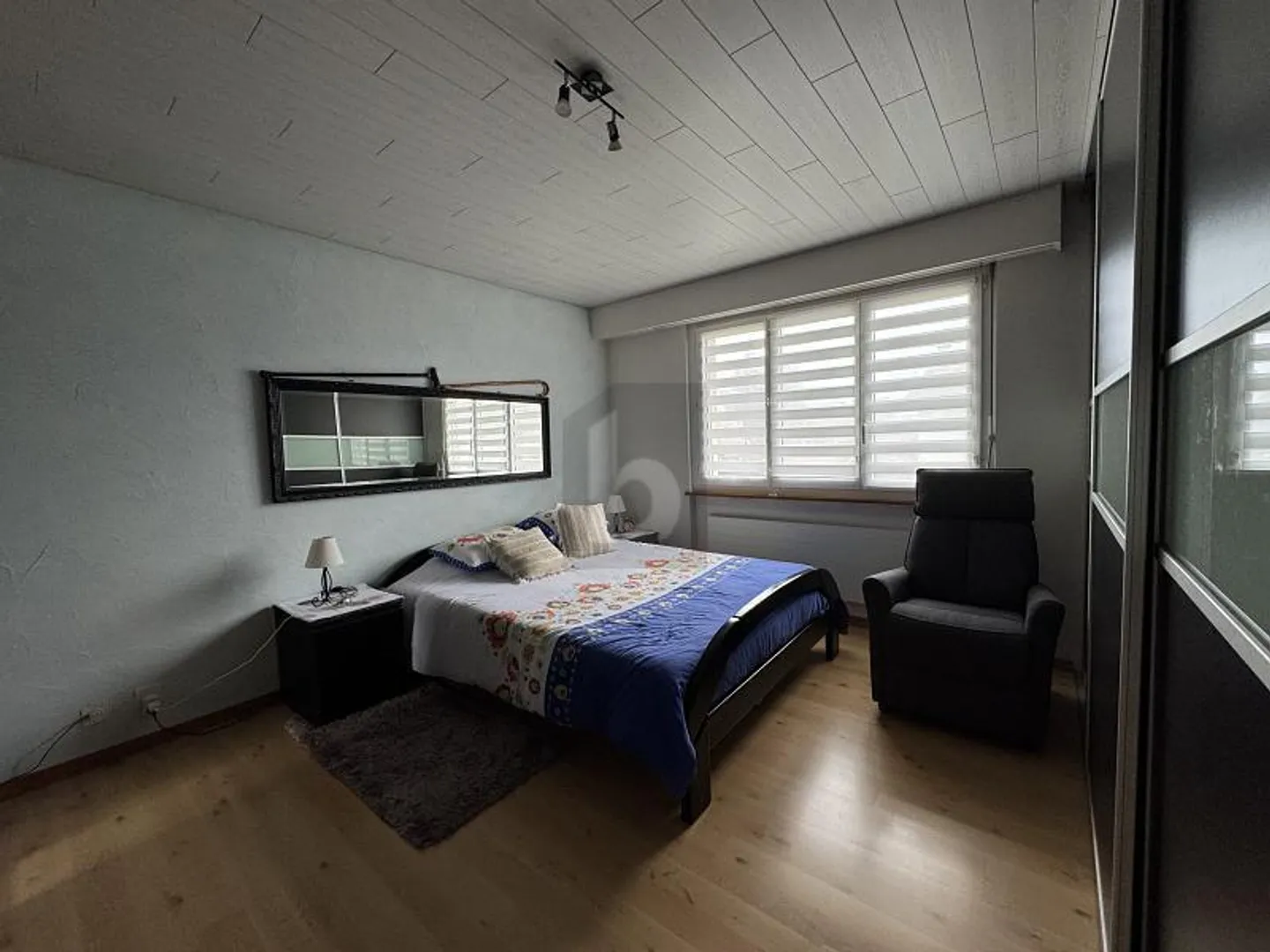 CONFORT, INTIMITÉ ET CADRE DE VIE PRIVILÉGIÉ - Photo 4 of 5