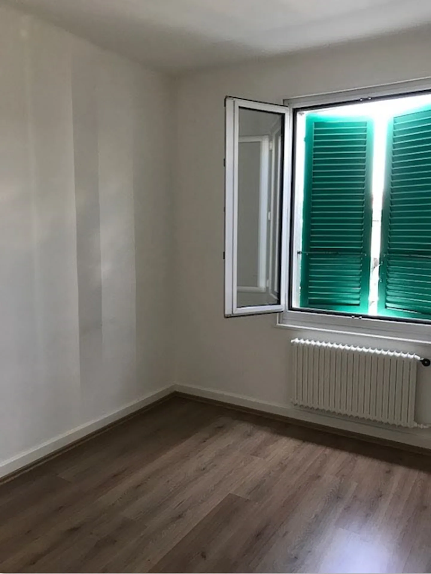 3,5-Zimmer-Wohnung - Foto 6 von 9
