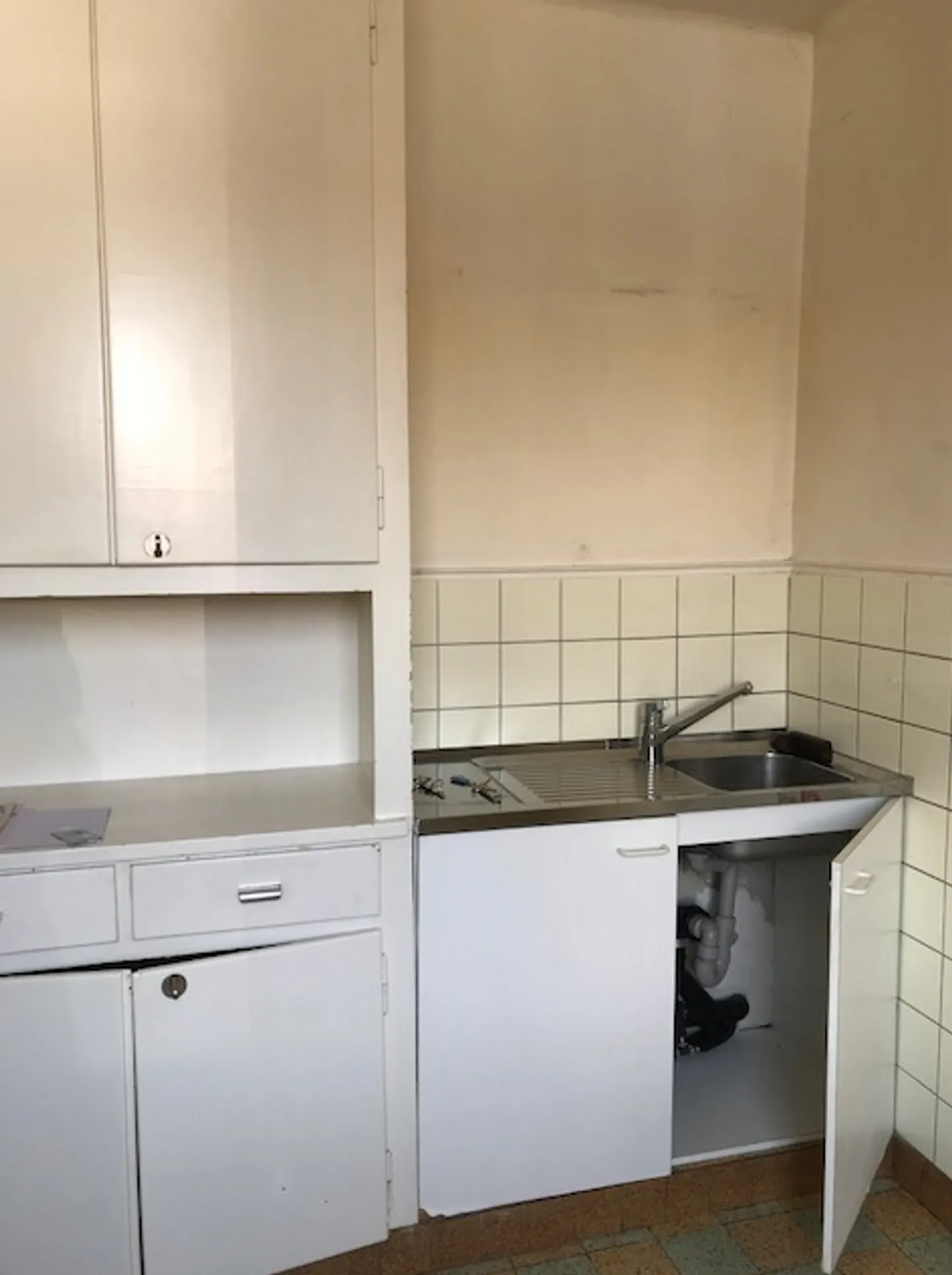 3,5-Zimmer-Wohnung - Foto 7 von 9