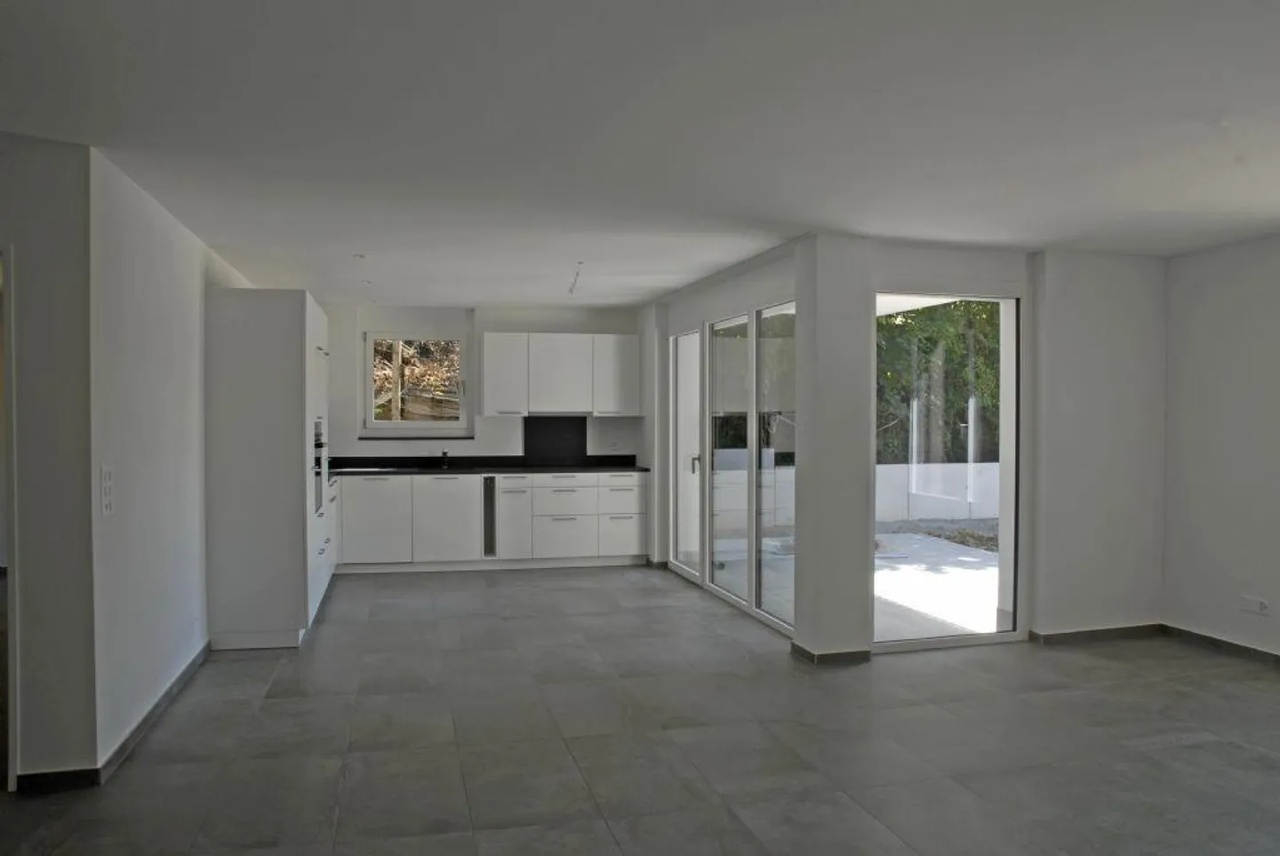 STILVOLL | GRÜN | NATURNAH - Foto 5 von 7