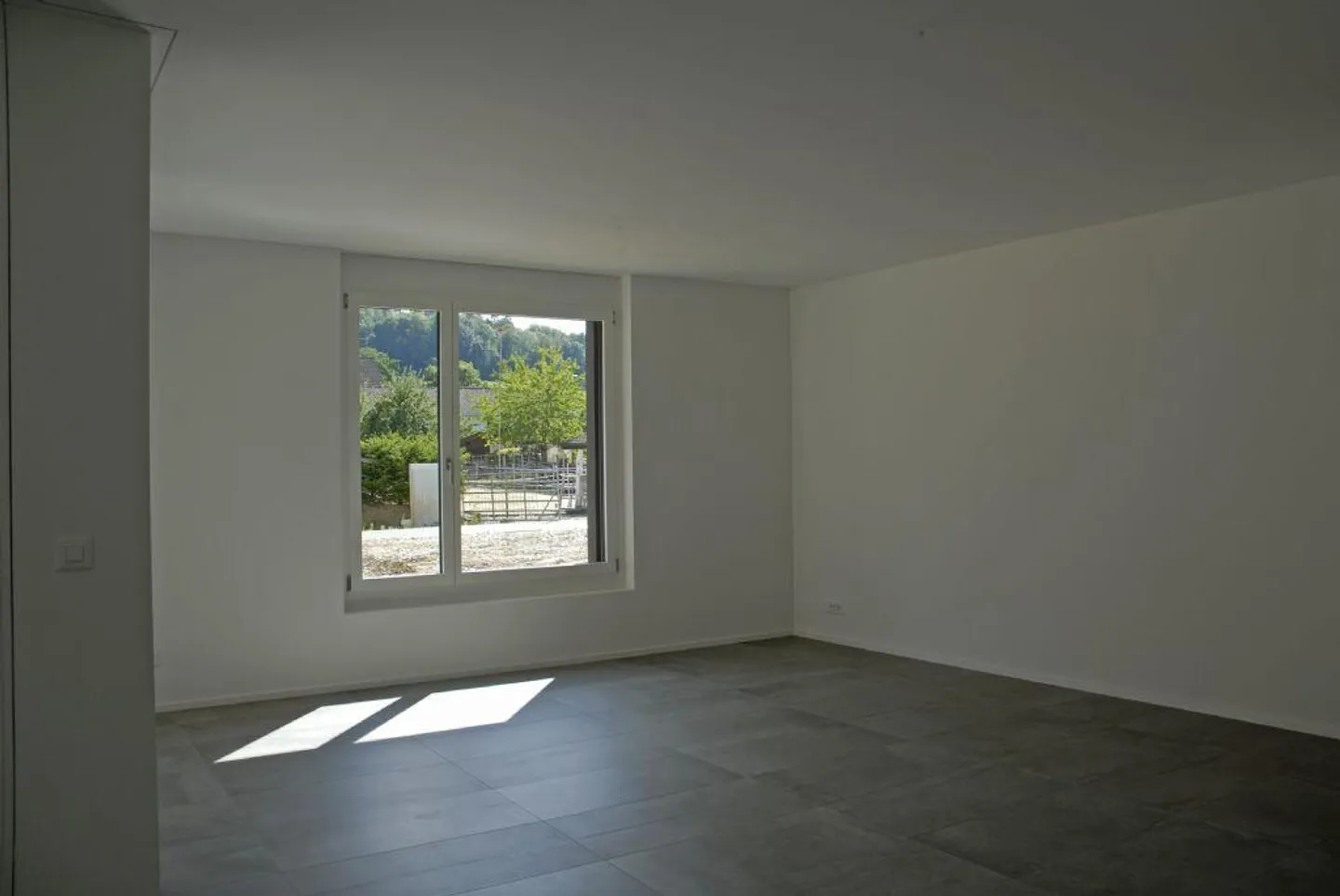 STILVOLL | GRÜN | NATURNAH - Foto 6 von 7