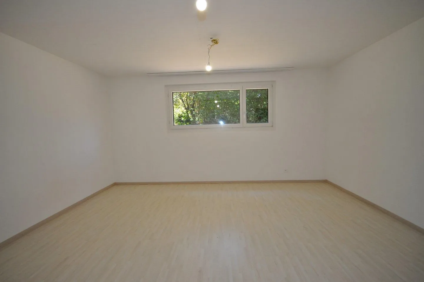 Atelier im Zentrum von Muttenz - Foto 2 von 3