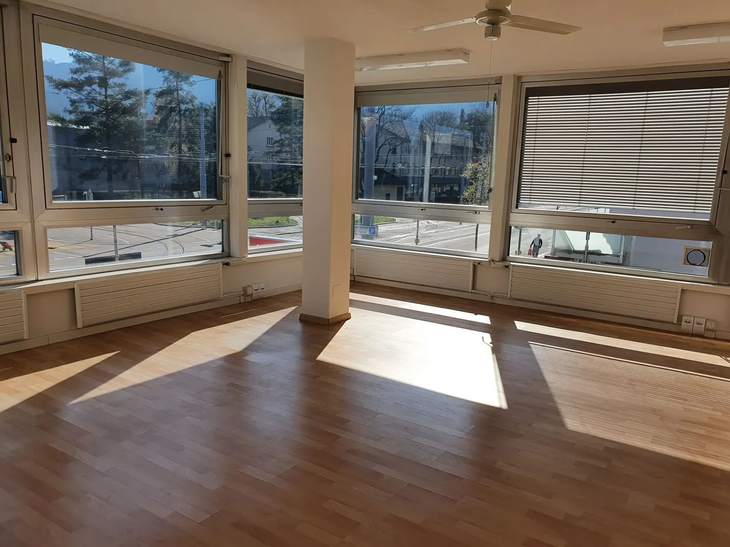 Commercial Property in Residential Zone - Photo 3 of 10