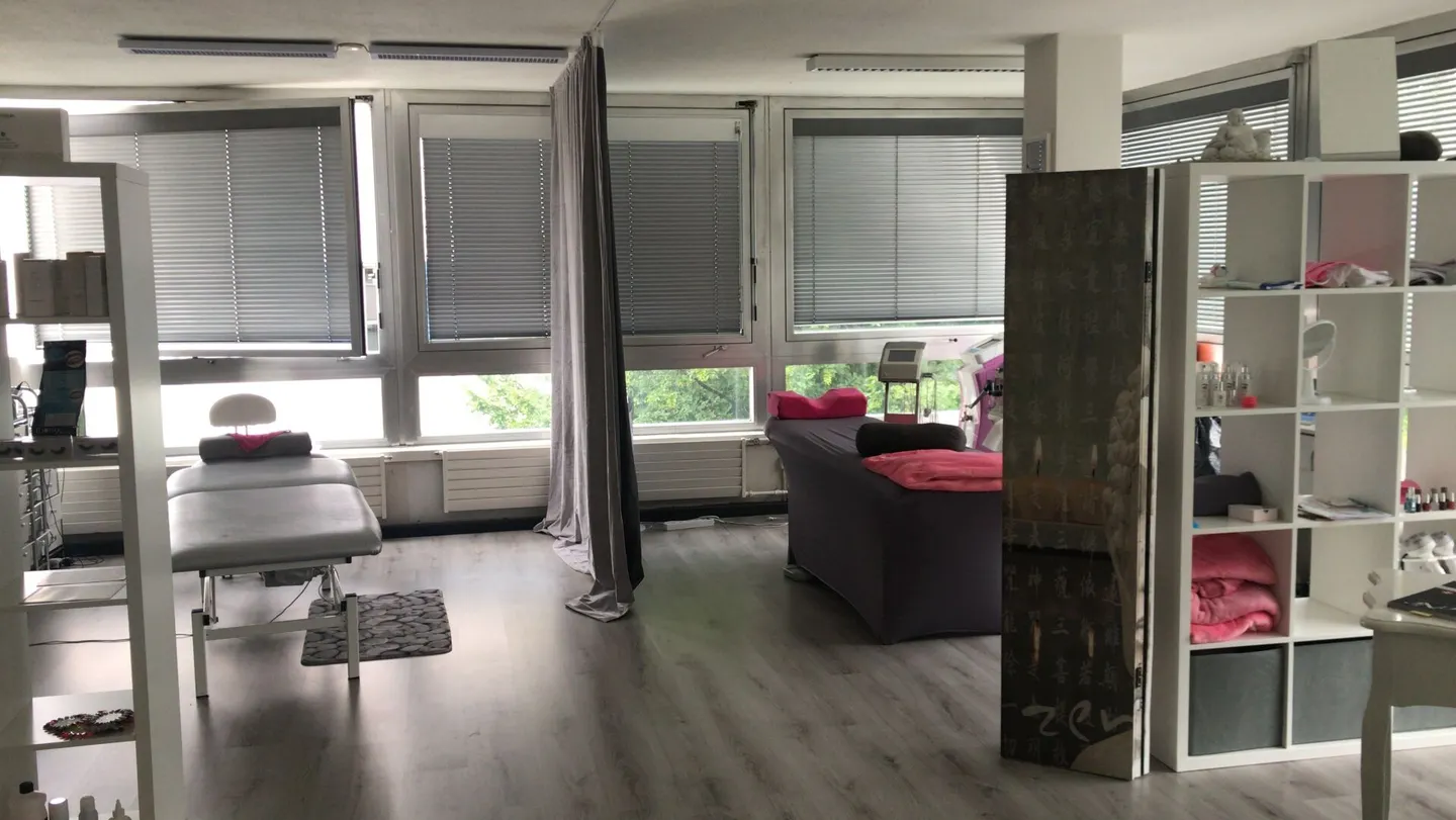 Commercial Property in Residential Zone - Photo 7 of 10