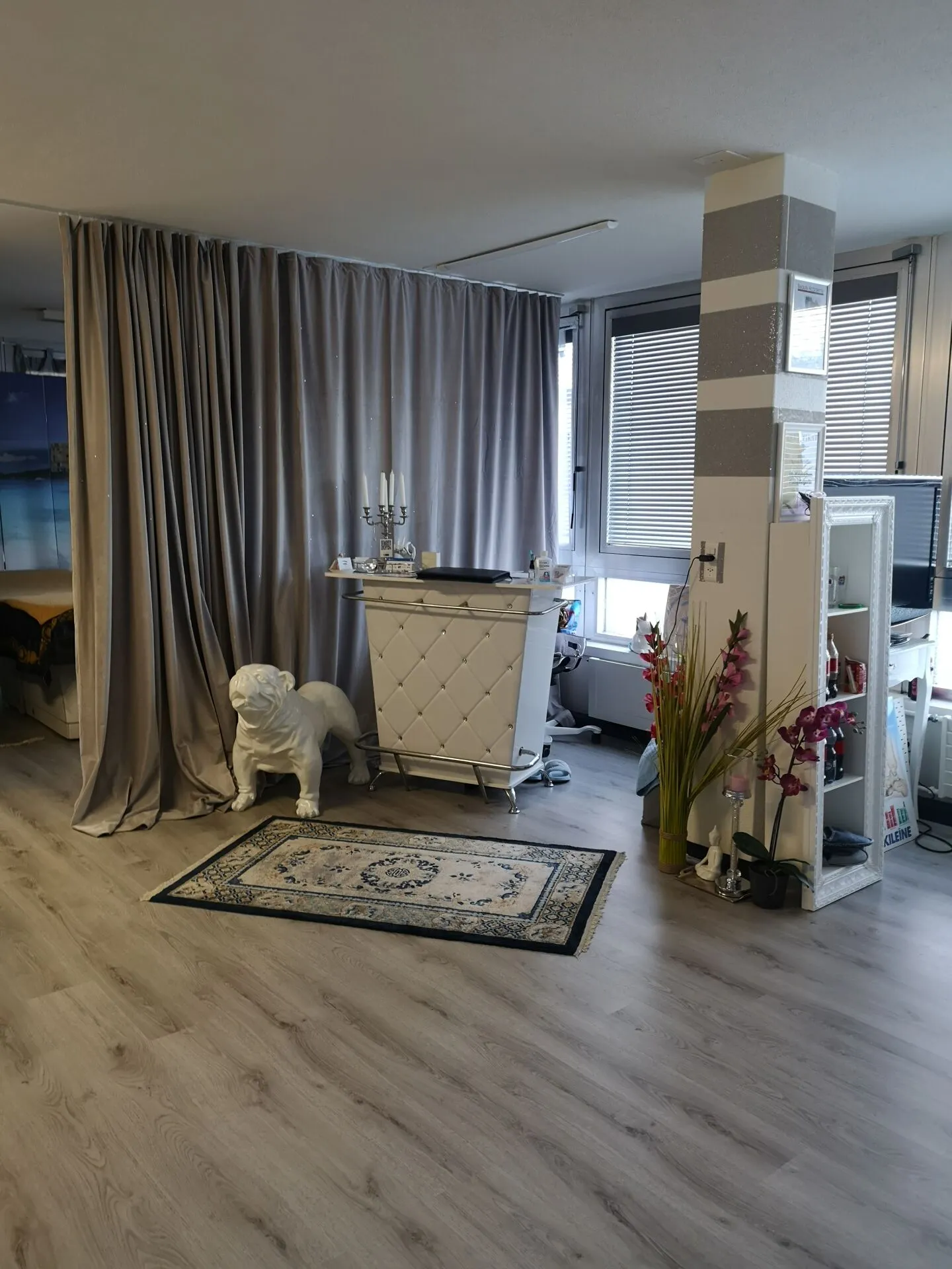 Commercial Property in Residential Zone - Photo 8 of 10