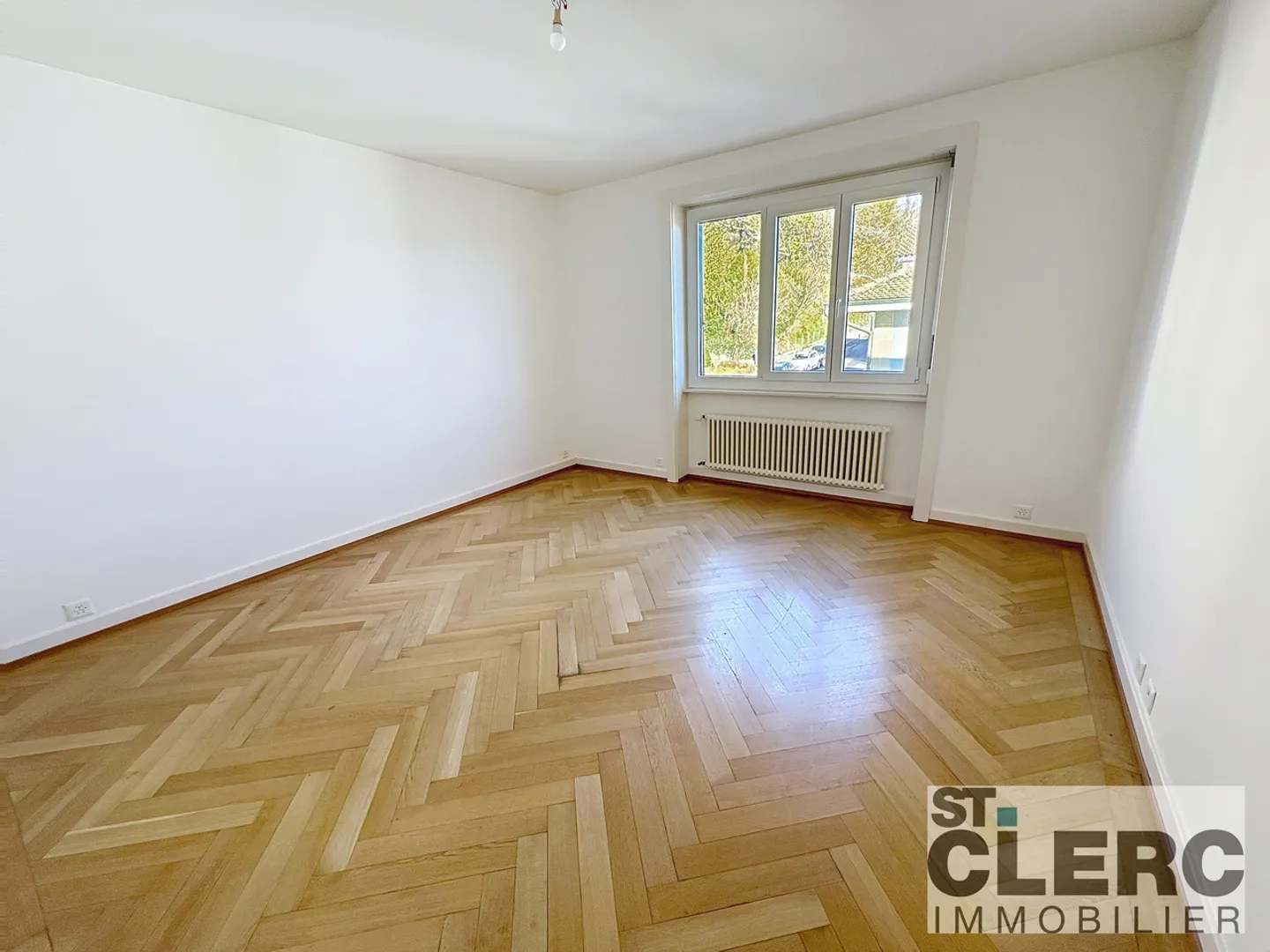 Magnifico appartamento con vista sul lago - Foto 8 di 10