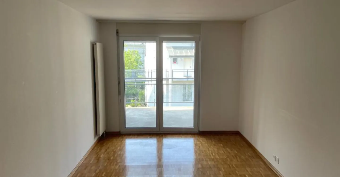Appartement confortable au centre d'Uster - Photo 3 sur 3