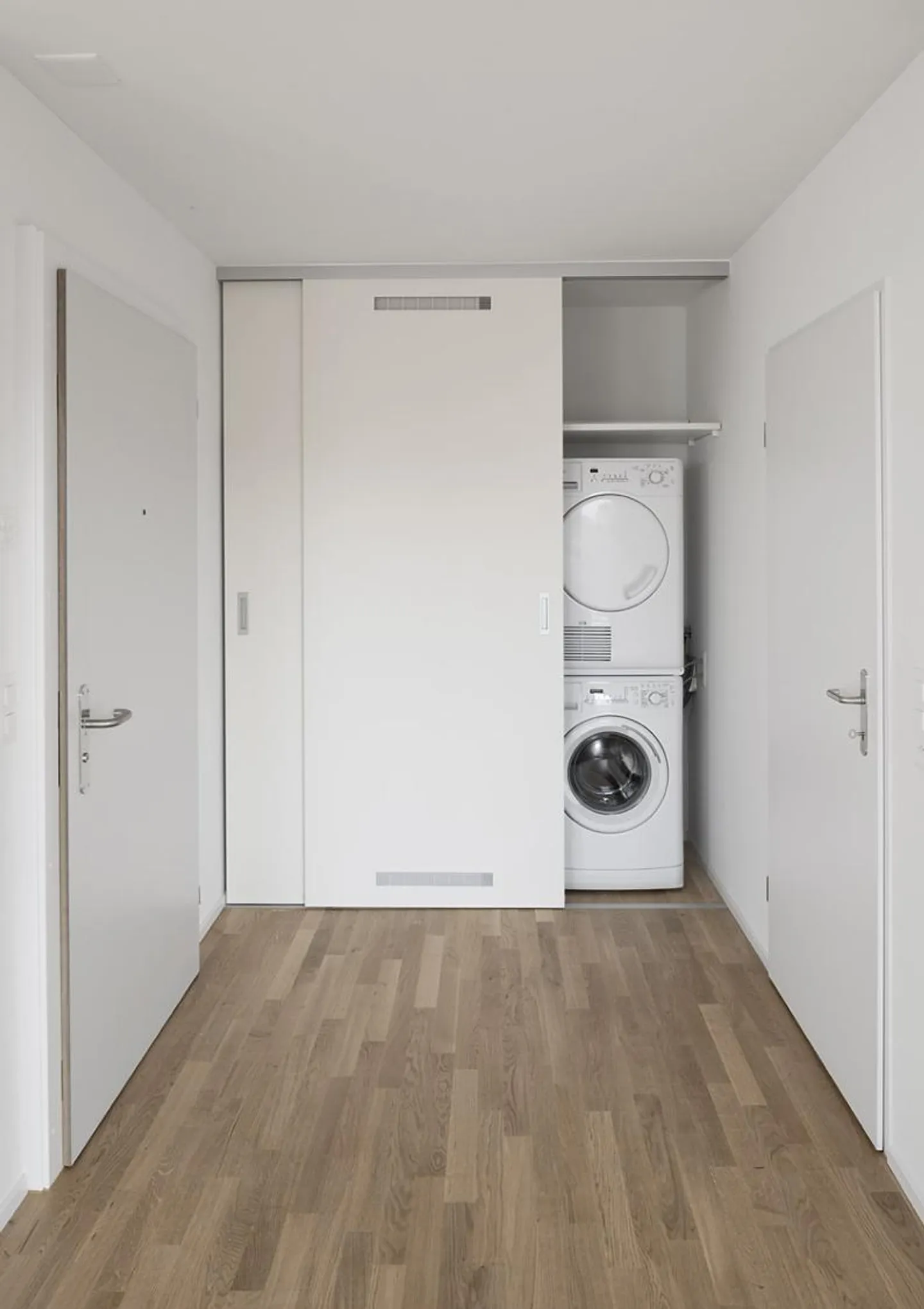 Modernes Apartment in Wallisellen - Foto 7 von 8