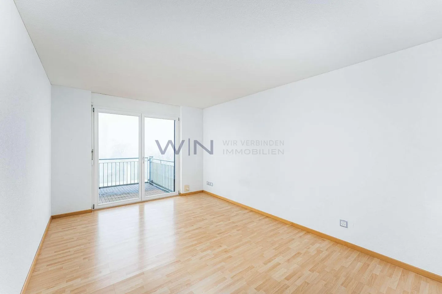 Sorprendente e incantevole - Foto 9 di 13