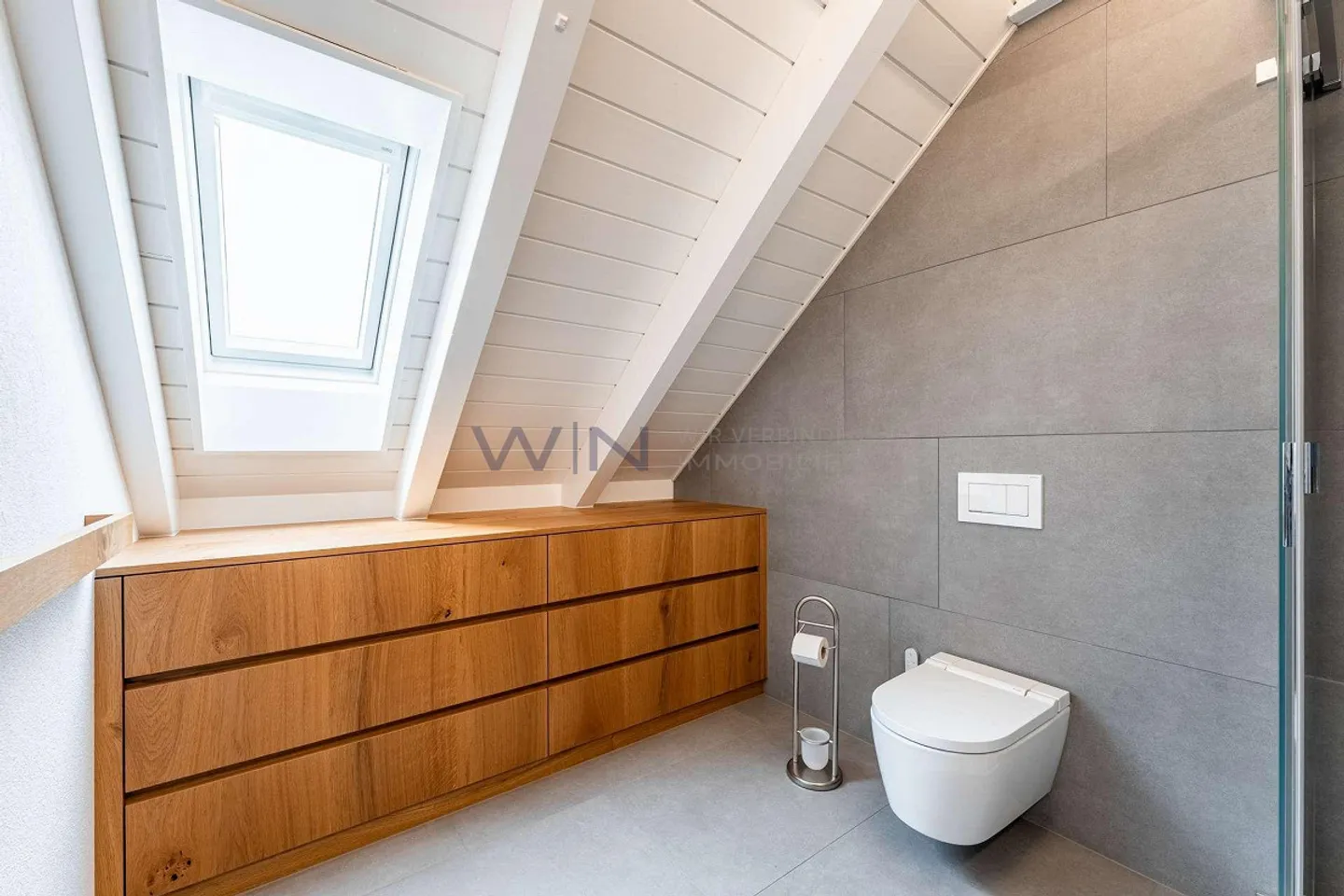 Sorprendente e incantevole - Foto 10 di 13