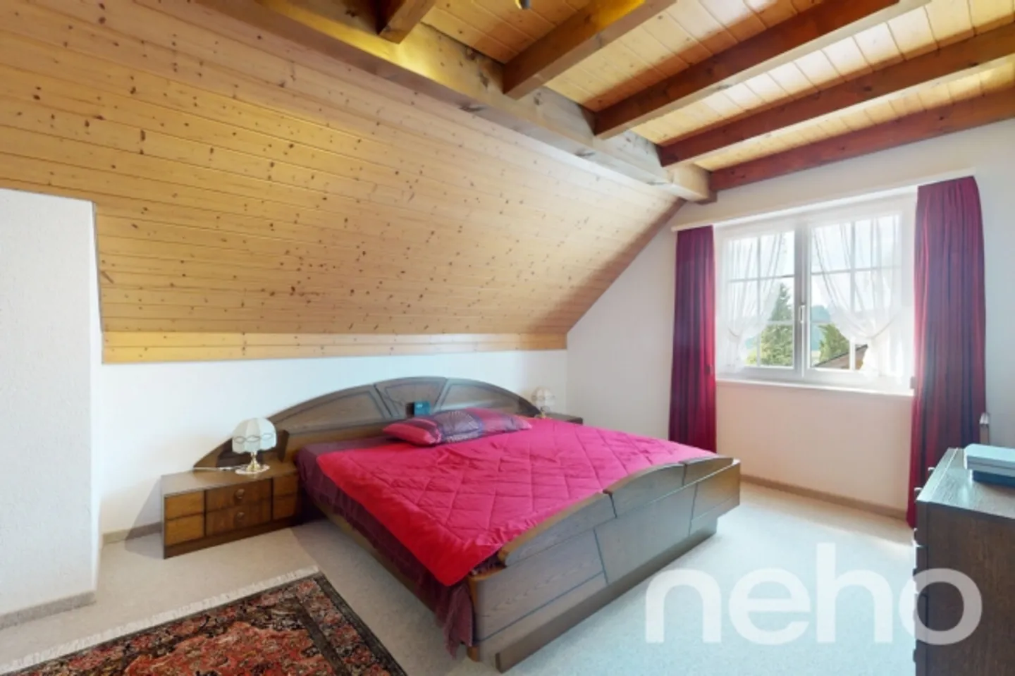 Single house for sale - Photo 9 of 13
