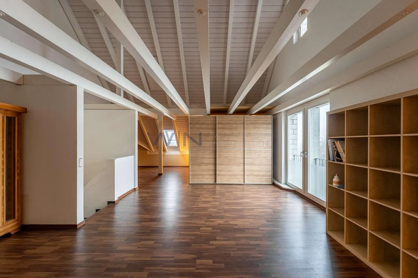 Sorprendente e incantevole - Foto 13 di 13