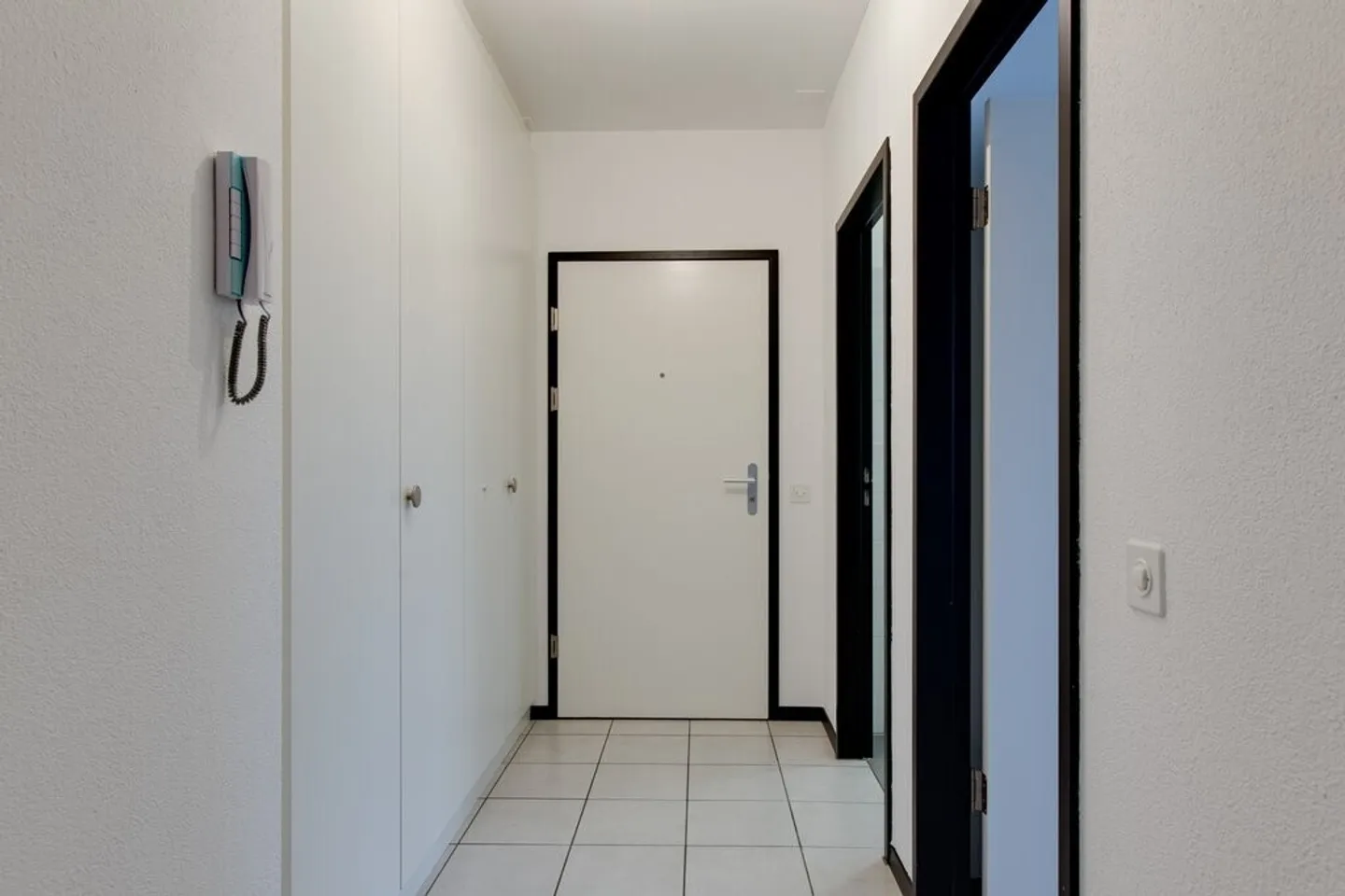 4.5 rooms for rent in Bellinzona - Photo 2 of 10