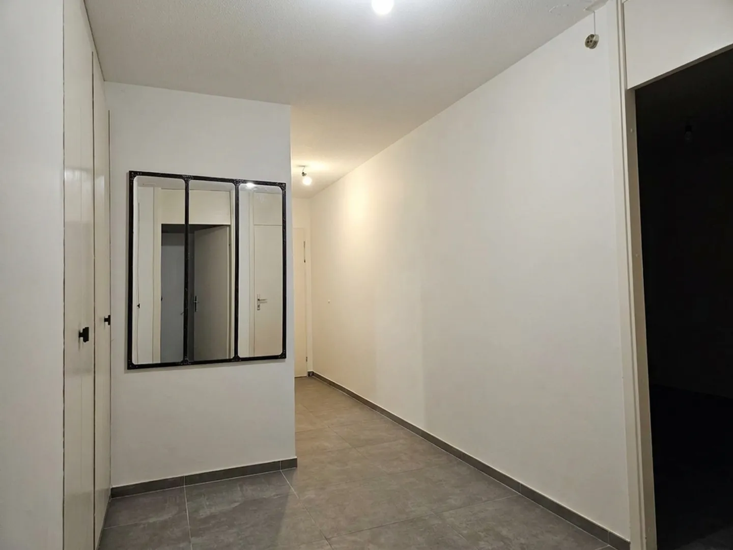 Appartamento 3.5 stanze - Foto 2 di 7