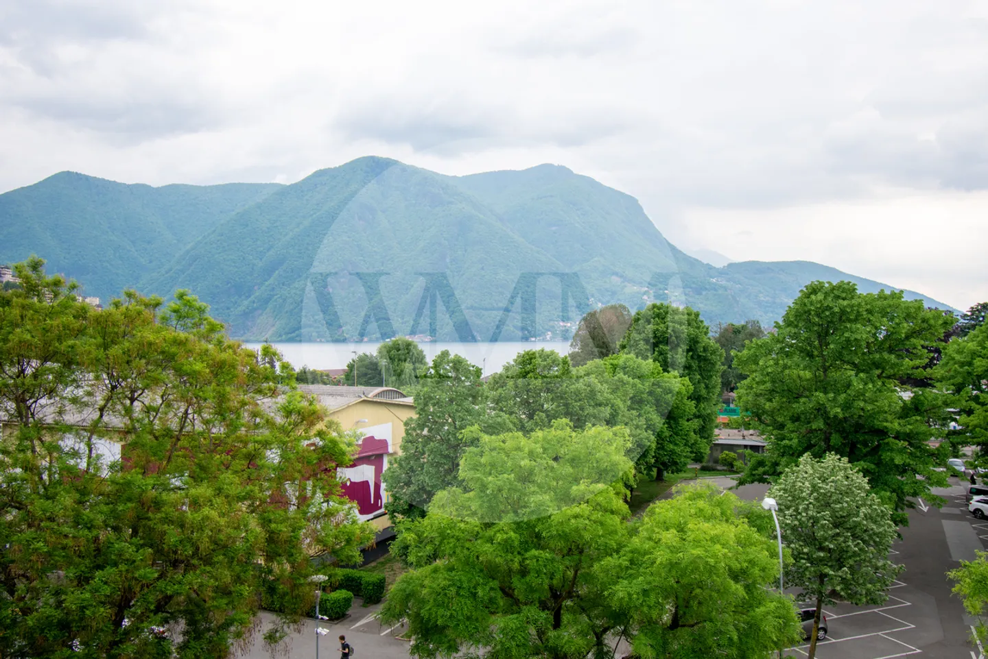 Appartement confortable d'une chambre dans un emplacement pratique - Photo 6 sur 7
