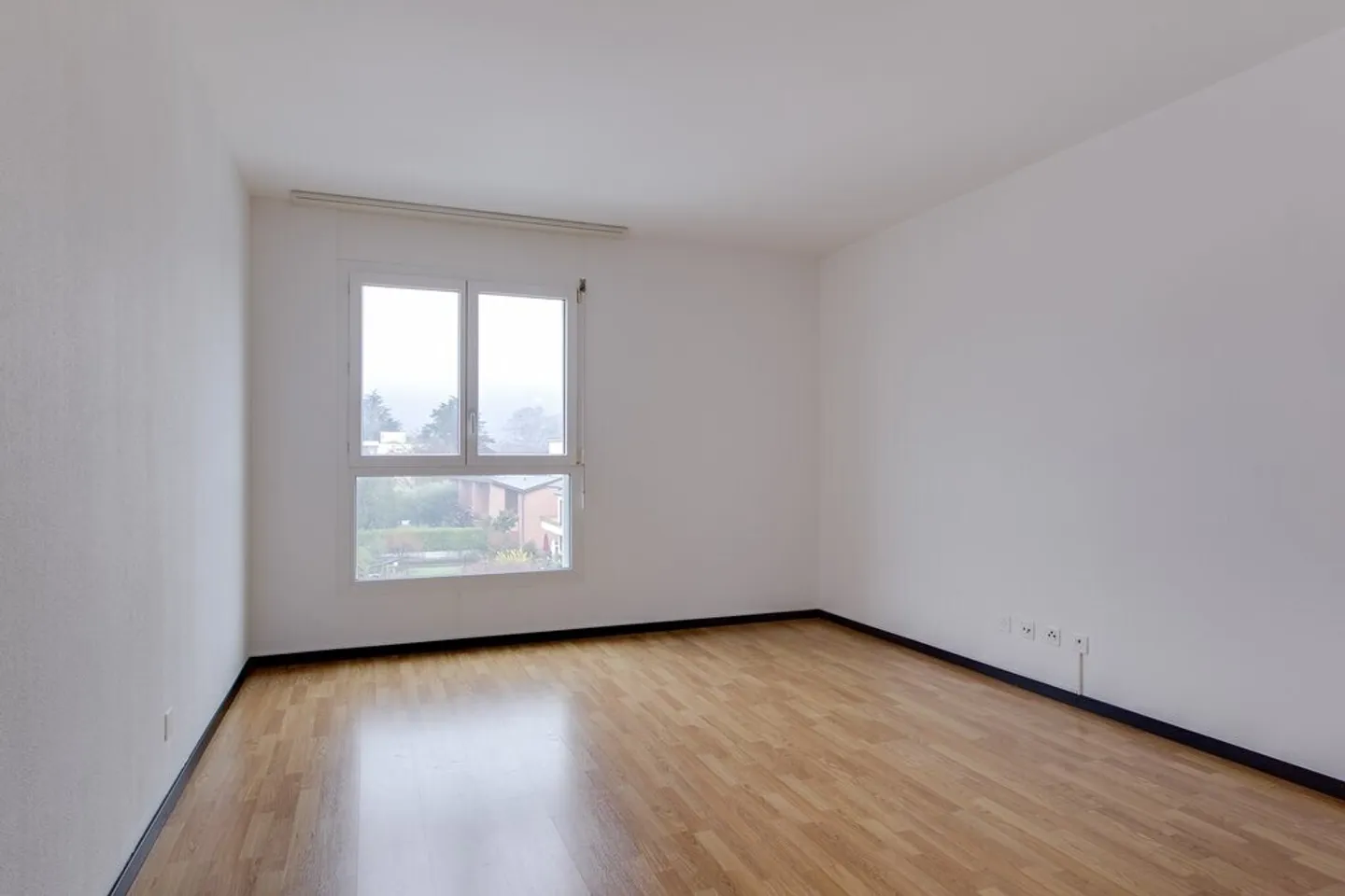 4.5 rooms for rent in Bellinzona - Photo 6 of 10