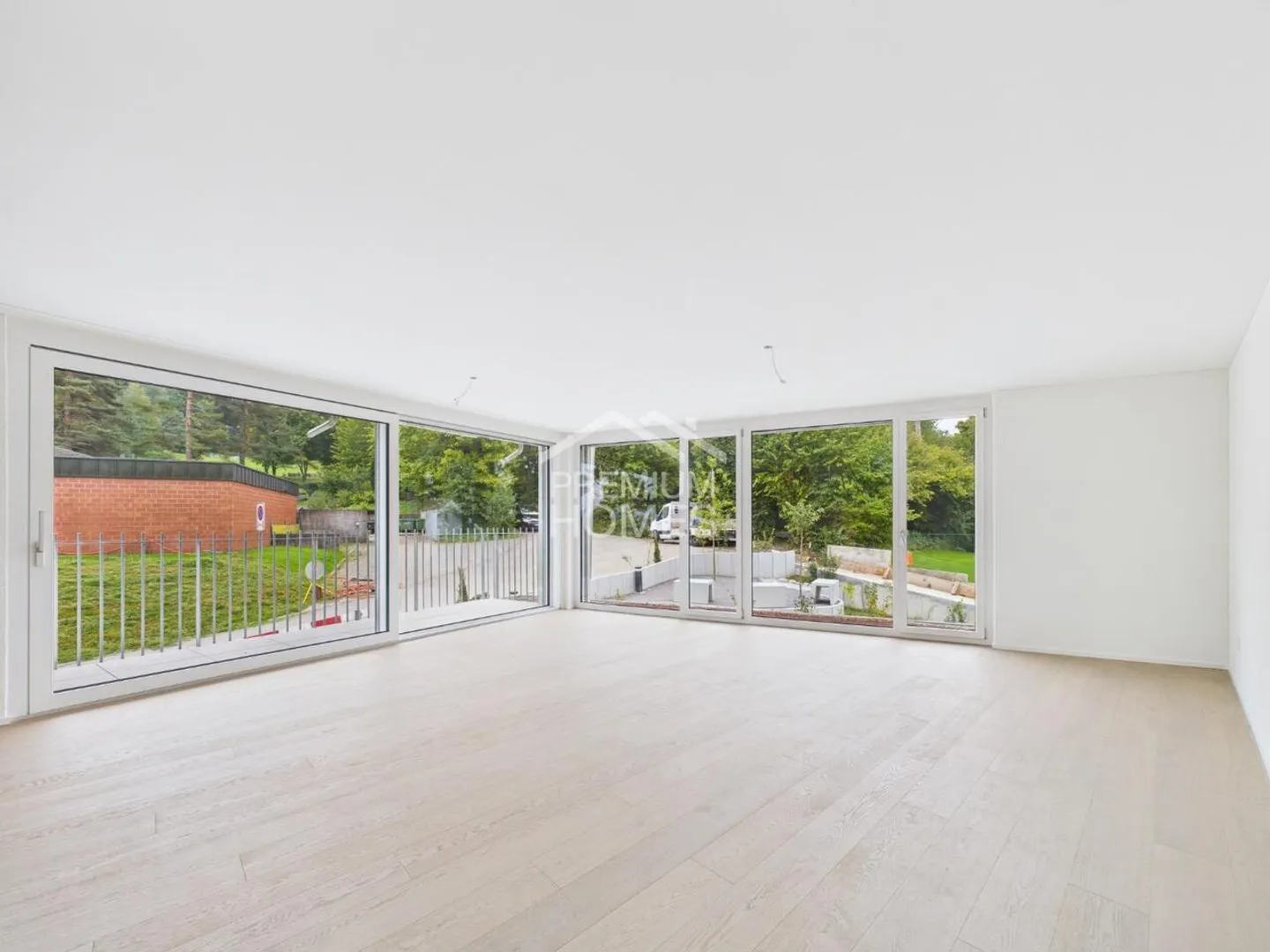 VIVRE À UN NIVEAU ÉLEVÉ - Photo 2 sur 6