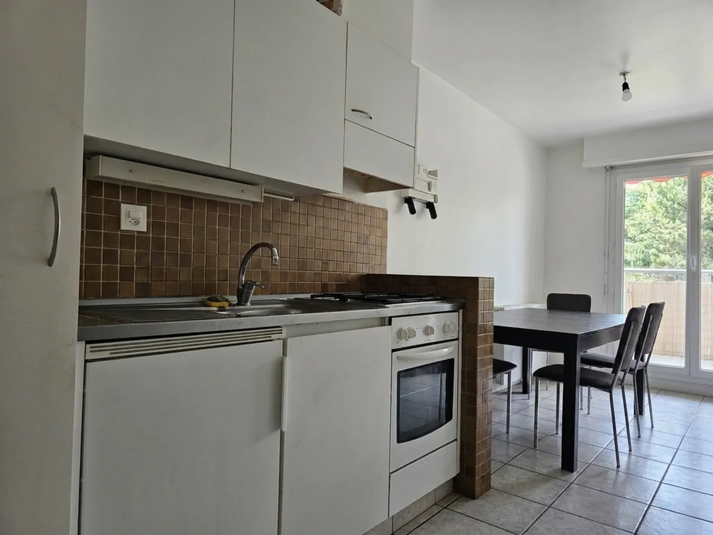 Appartamento 3.5 stanze - Foto 5 di 7
