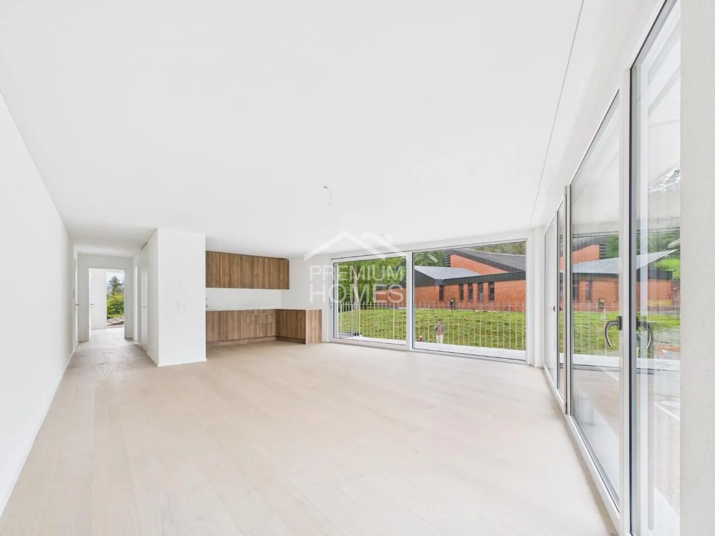 VIVRE À UN NIVEAU ÉLEVÉ - Photo 3 sur 6