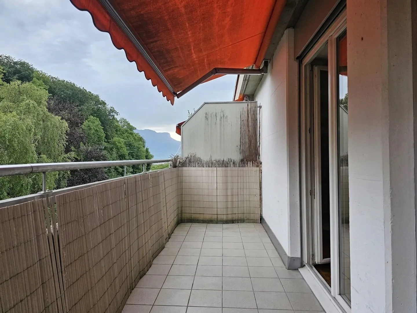 Appartamento 3.5 stanze - Foto 7 di 7