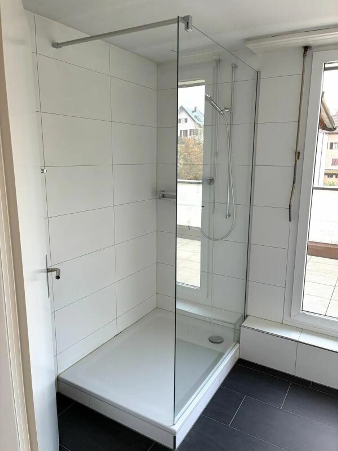 Oasis de bien-être avec balcon tout autour - Photo 2 sur 7