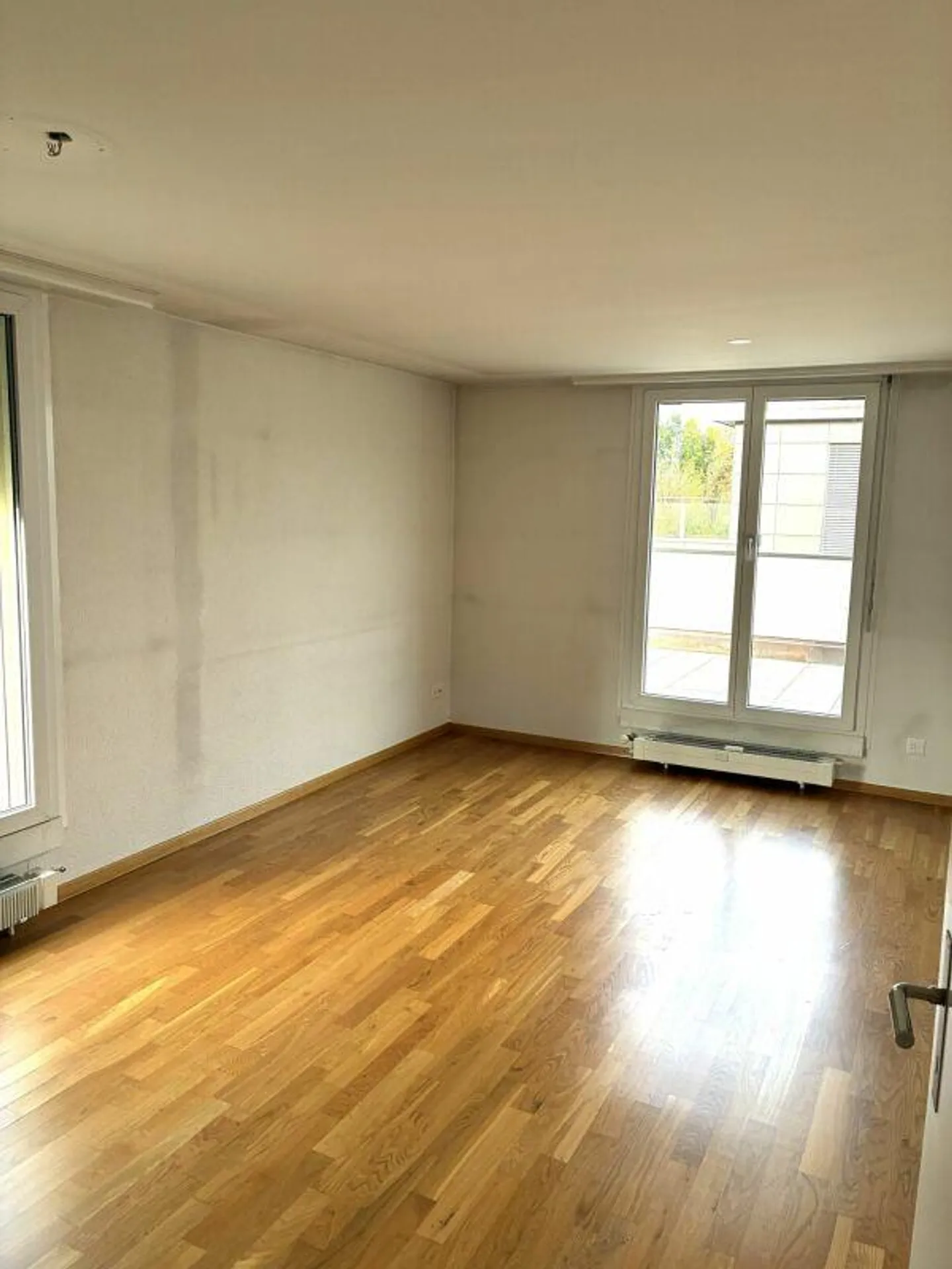 Oasis de bien-être avec balcon tout autour - Photo 4 sur 7