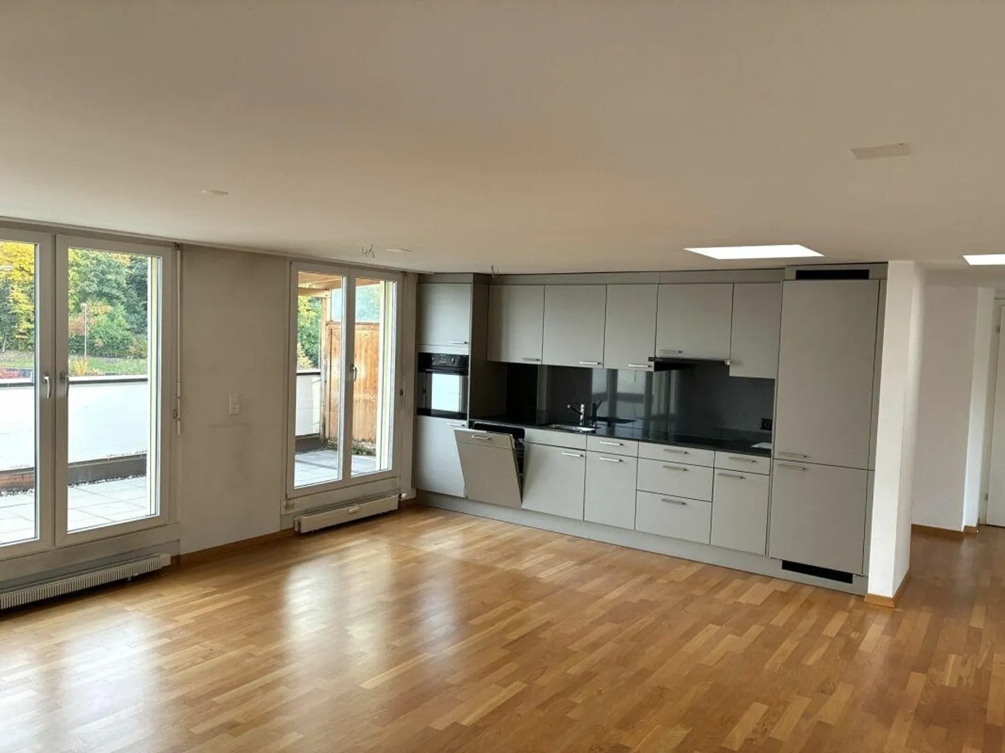 Oasis de bien-être avec balcon tout autour - Photo 1 sur 7