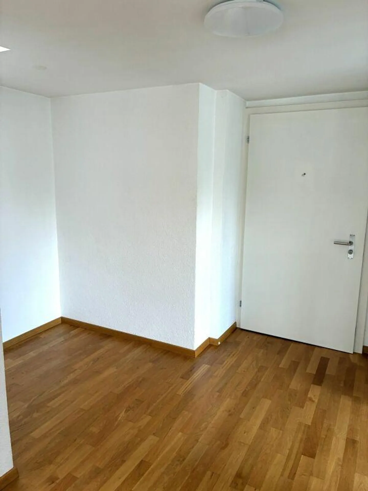 Oasis de bien-être avec balcon tout autour - Photo 5 sur 7