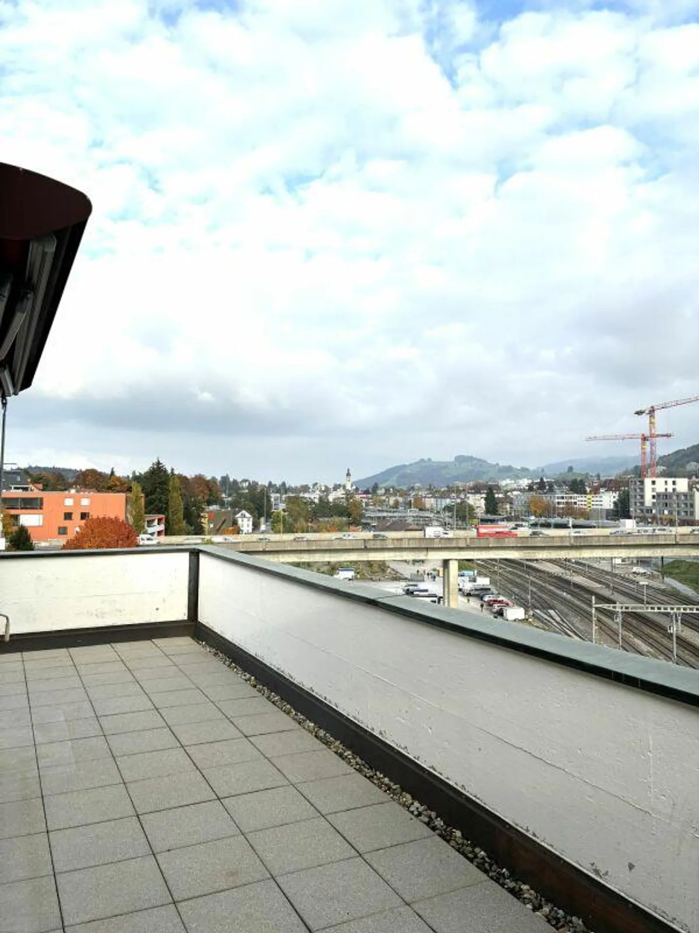 Oasis de bien-être avec balcon tout autour - Photo 7 sur 7