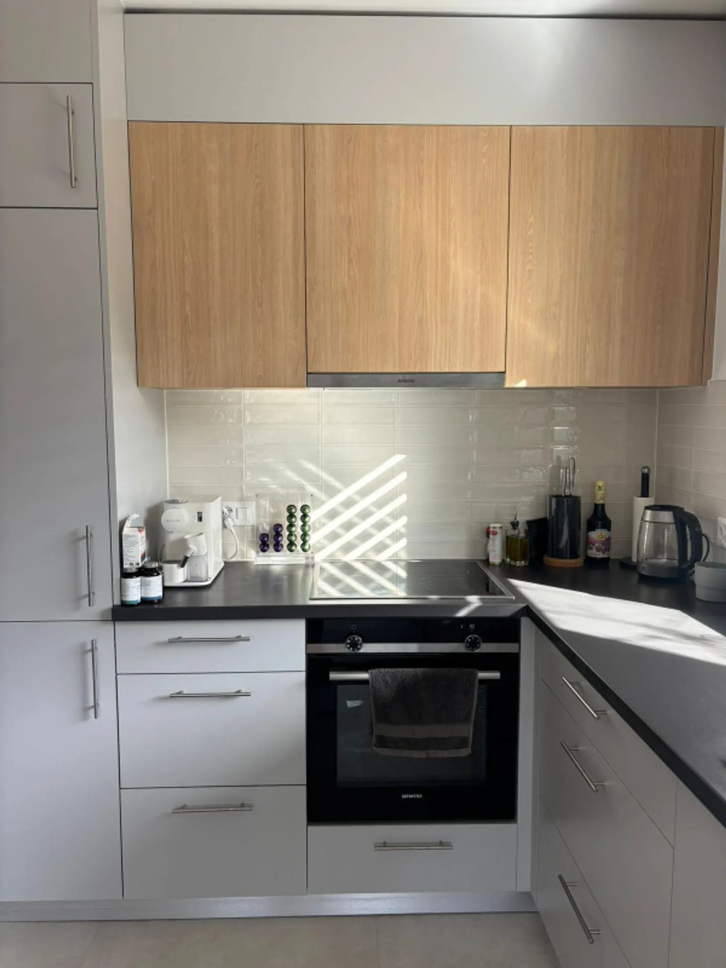 Prächtiges 2.5-Zimmer-Loft in Grand-Saconnex - Foto 7 von 13