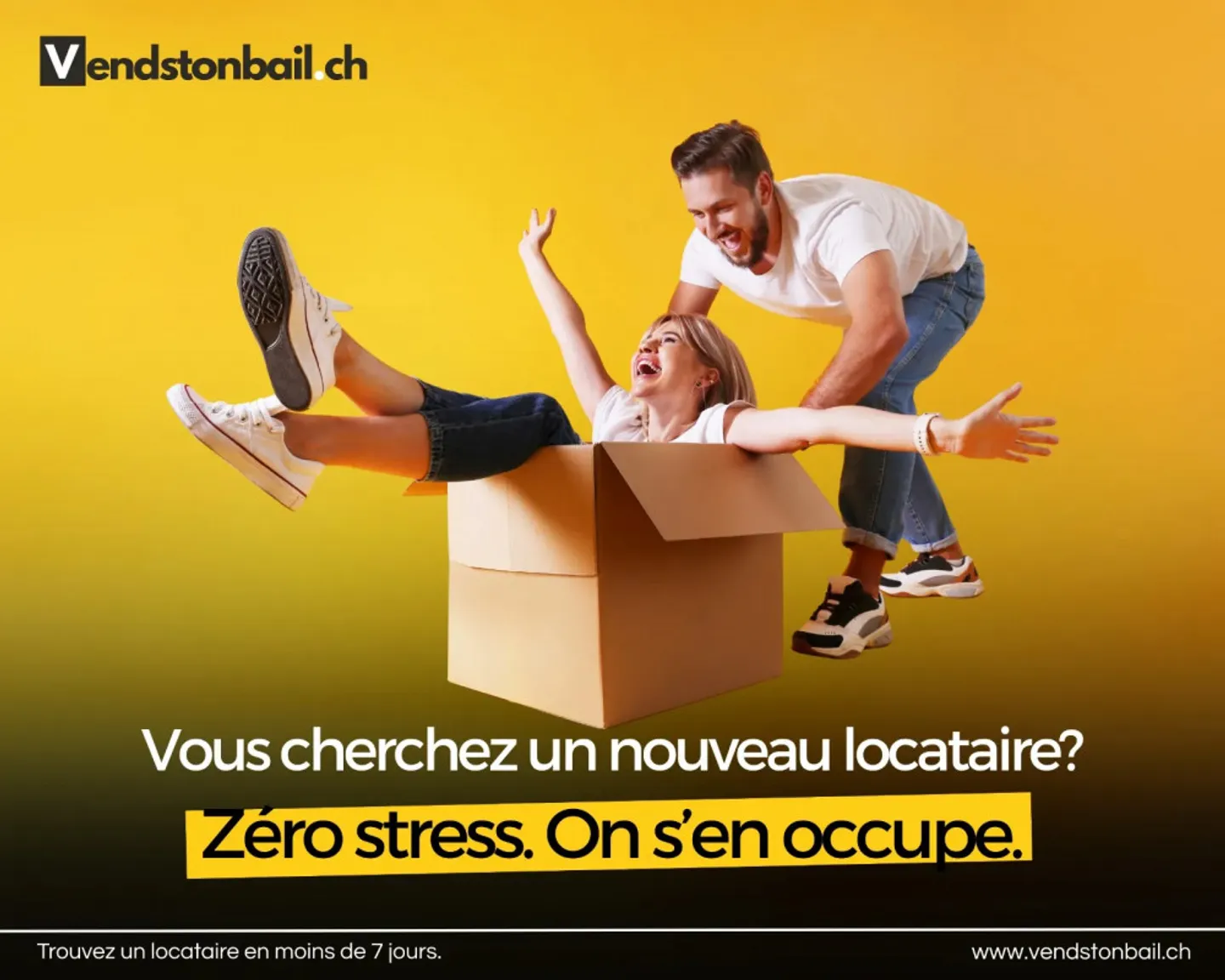 Prächtiges 2.5-Zimmer-Loft in Grand-Saconnex - Foto 13 von 13