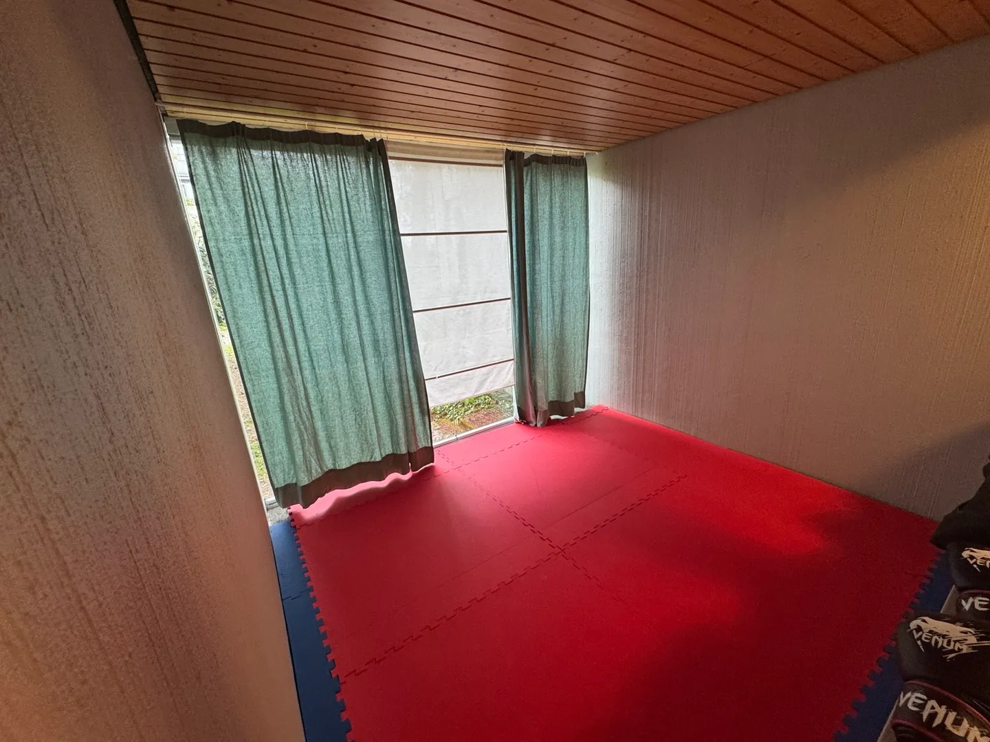 APPARTAMENTO 4½ STANZE A KÜSNACHT (ZH), ARREDATO, TEMPORANEO - Foto 7 di 10