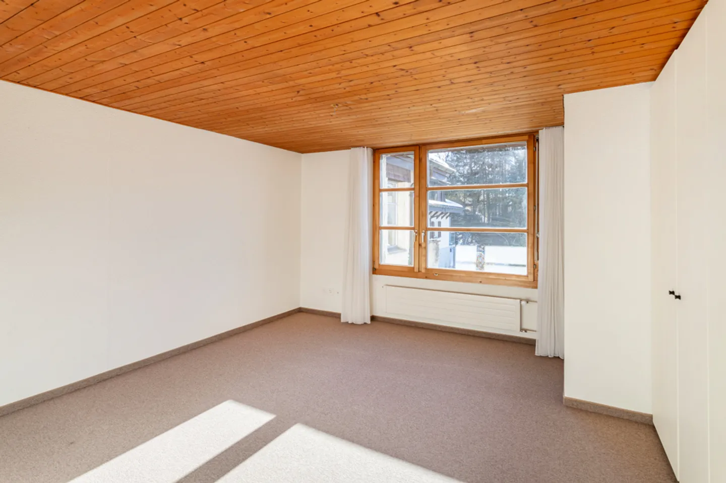 Casa idilliaca con vista panoramica - Foto 7 di 9