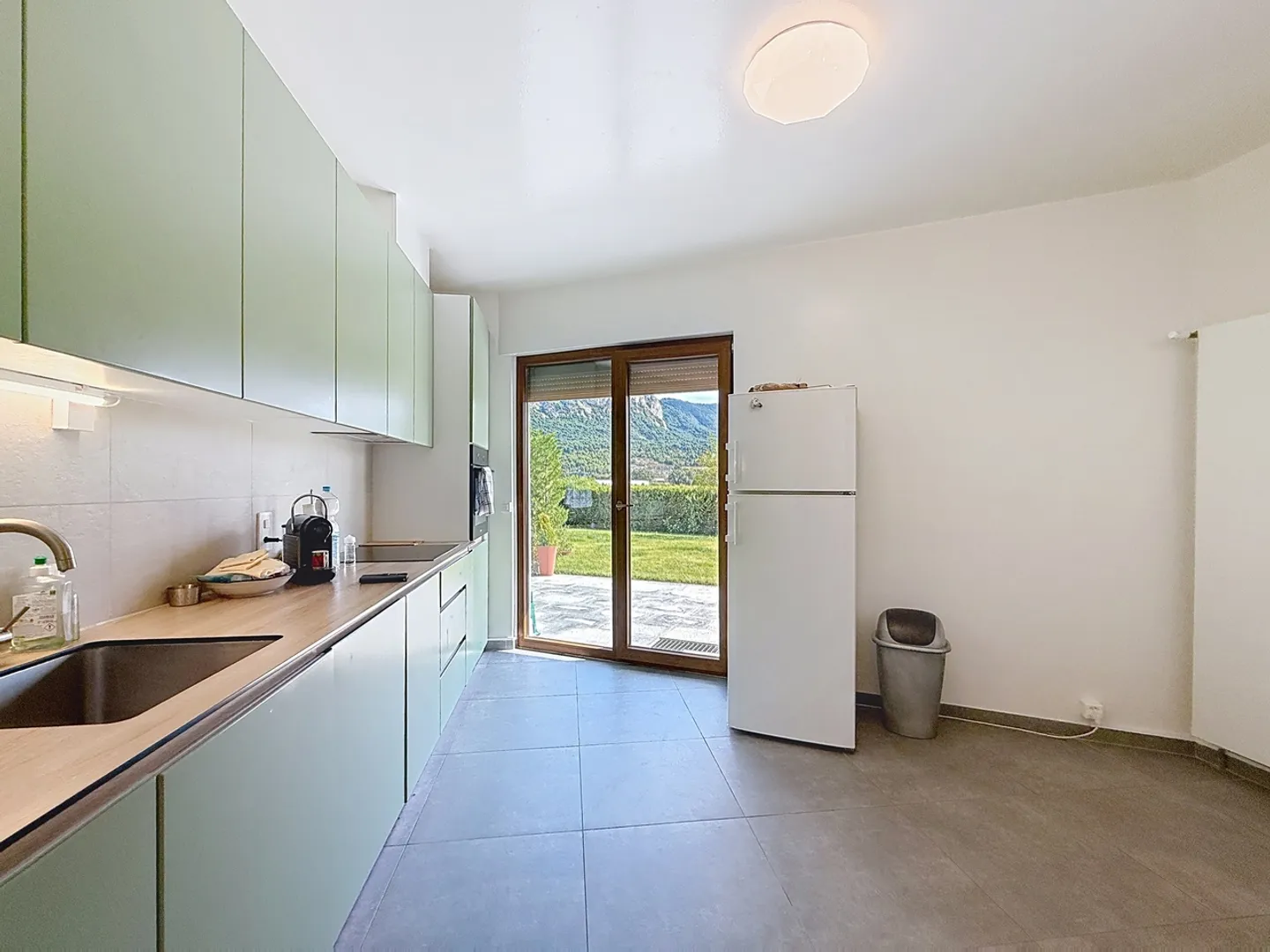 Maison 9 pièces - Photo 7 sur 13