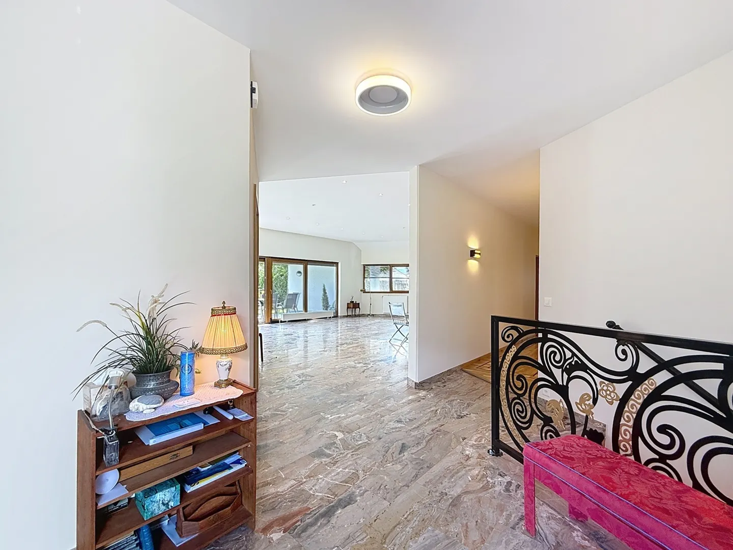 Maison 9 pièces - Photo 8 sur 13