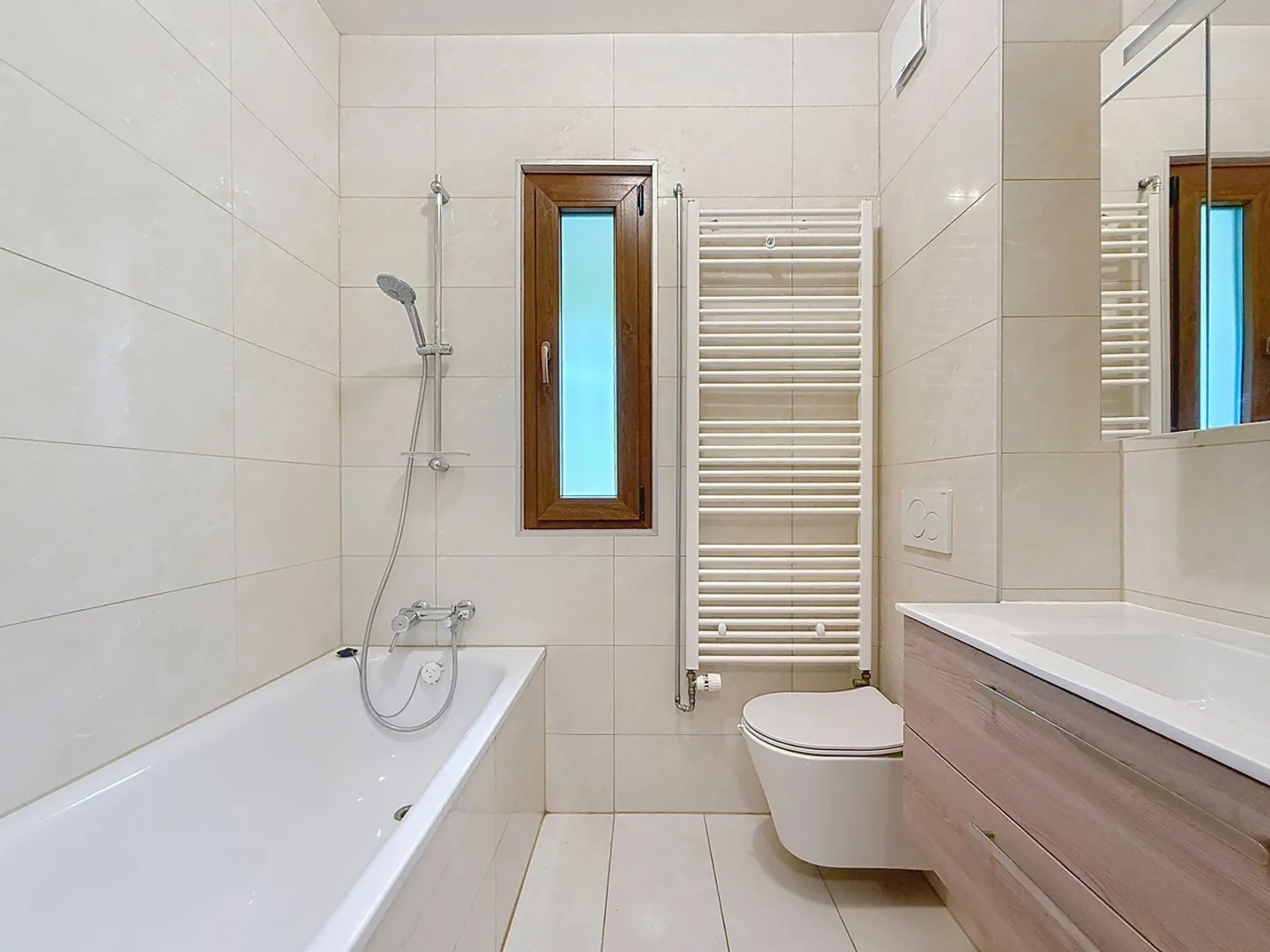 Maison 9 pièces - Photo 9 sur 13