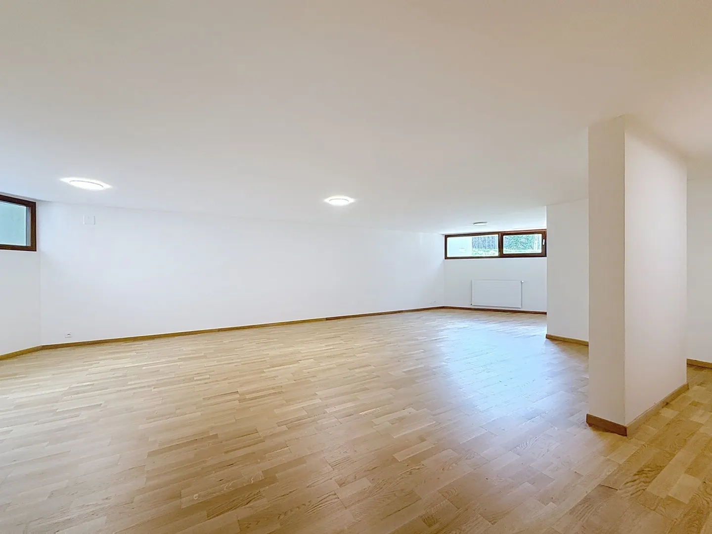 Maison 9 pièces - Photo 13 sur 13