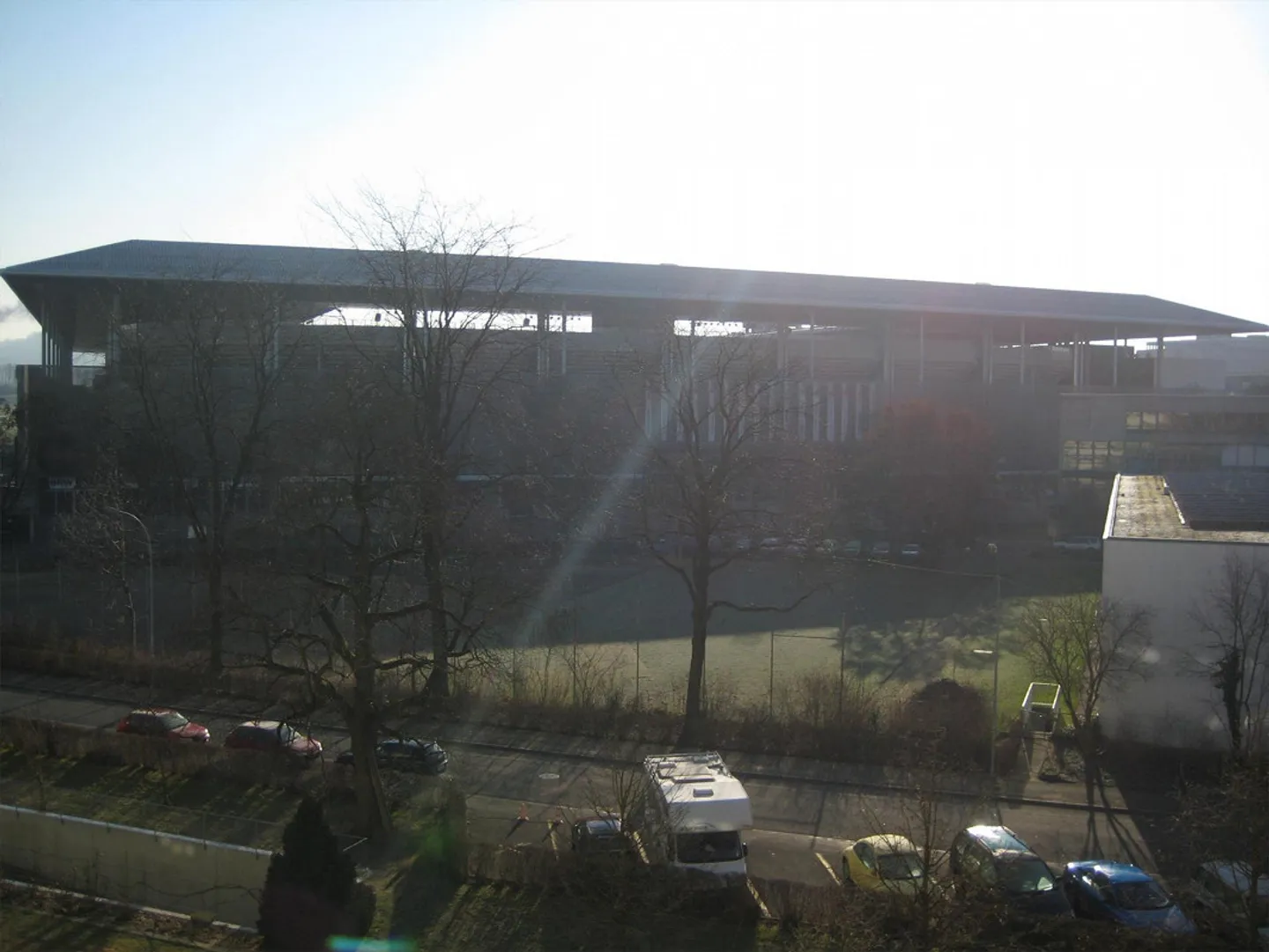 Ihr neues Zuhause wartet auf Sie! - Foto 6 von 7