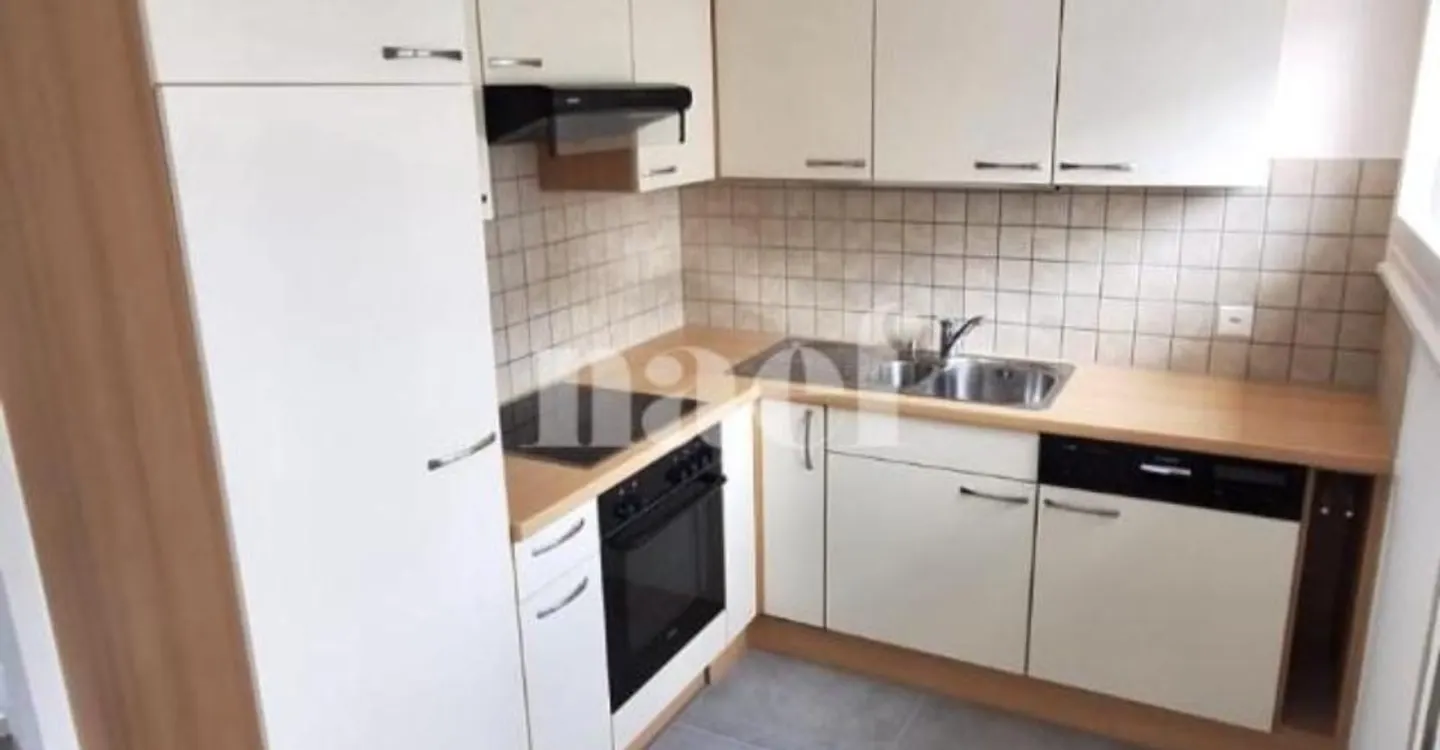 RENOVE - Helle 3,5-Zimmer-Wohnung - Foto 4 von 7