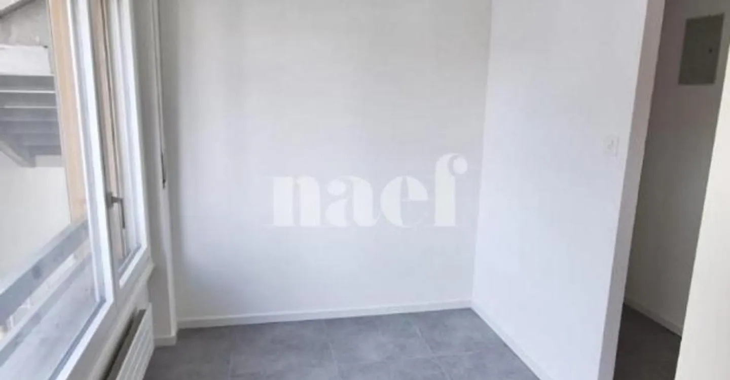 RENOVE - Helle 3,5-Zimmer-Wohnung - Foto 5 von 7