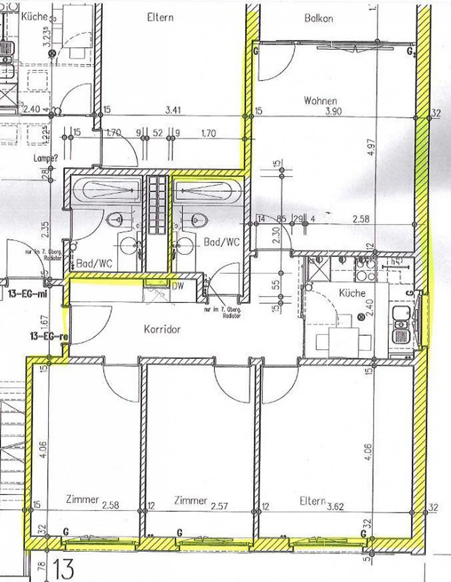 Ihr neues Zuhause wartet auf Sie! - Foto 7 von 7
