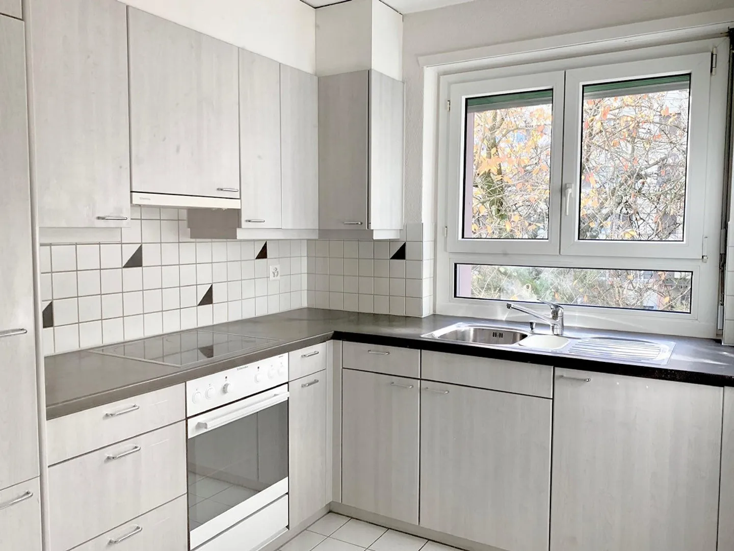 Ihr neues Zuhause wartet auf Sie! - Foto 4 von 7