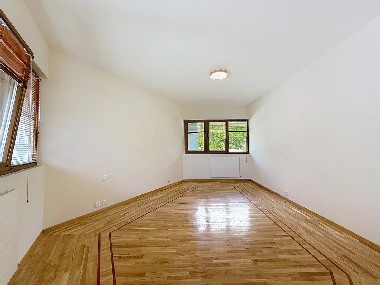 Maison 9 pièces - Photo 11 sur 13