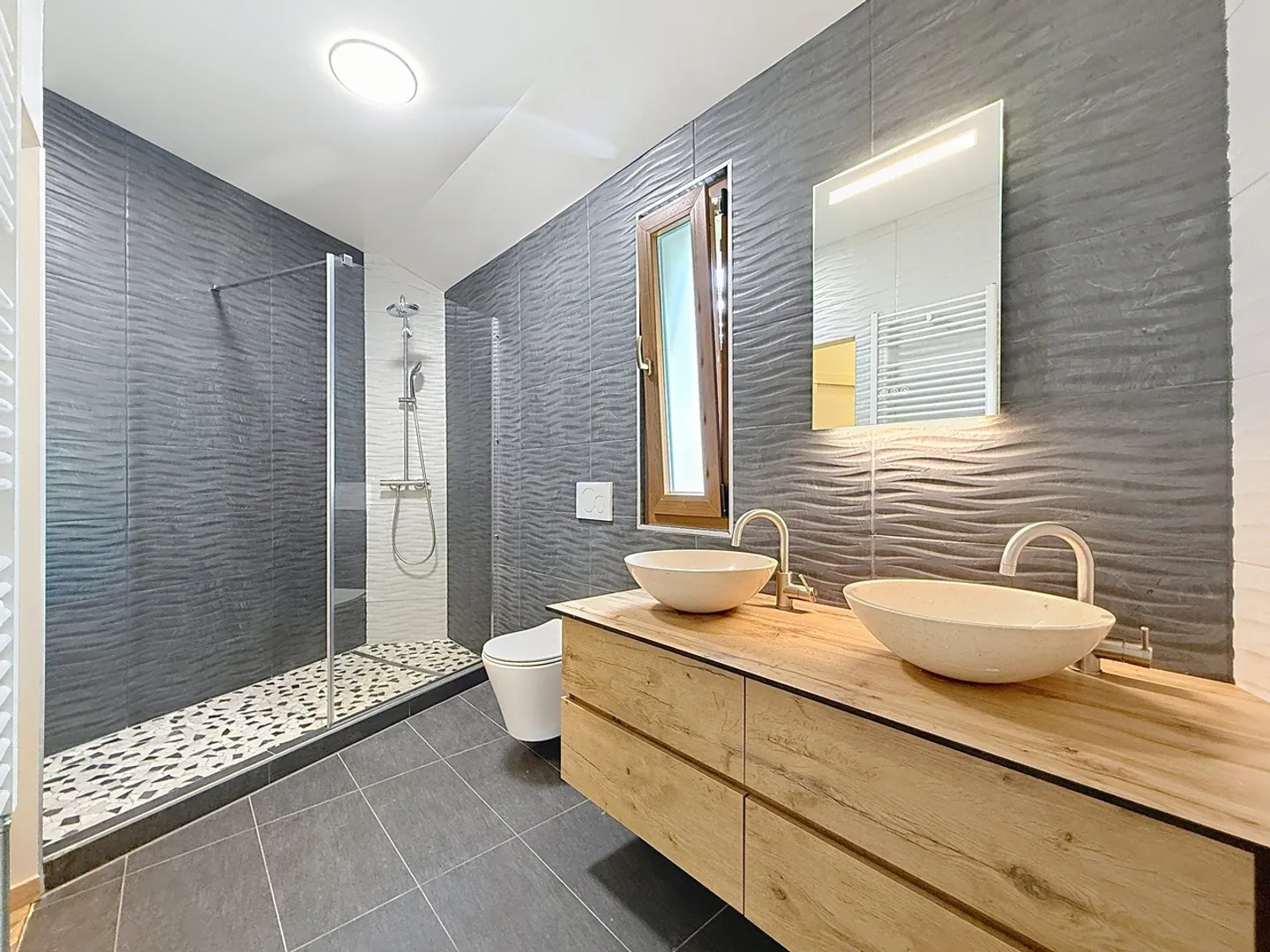 Maison 9 pièces - Photo 12 sur 13